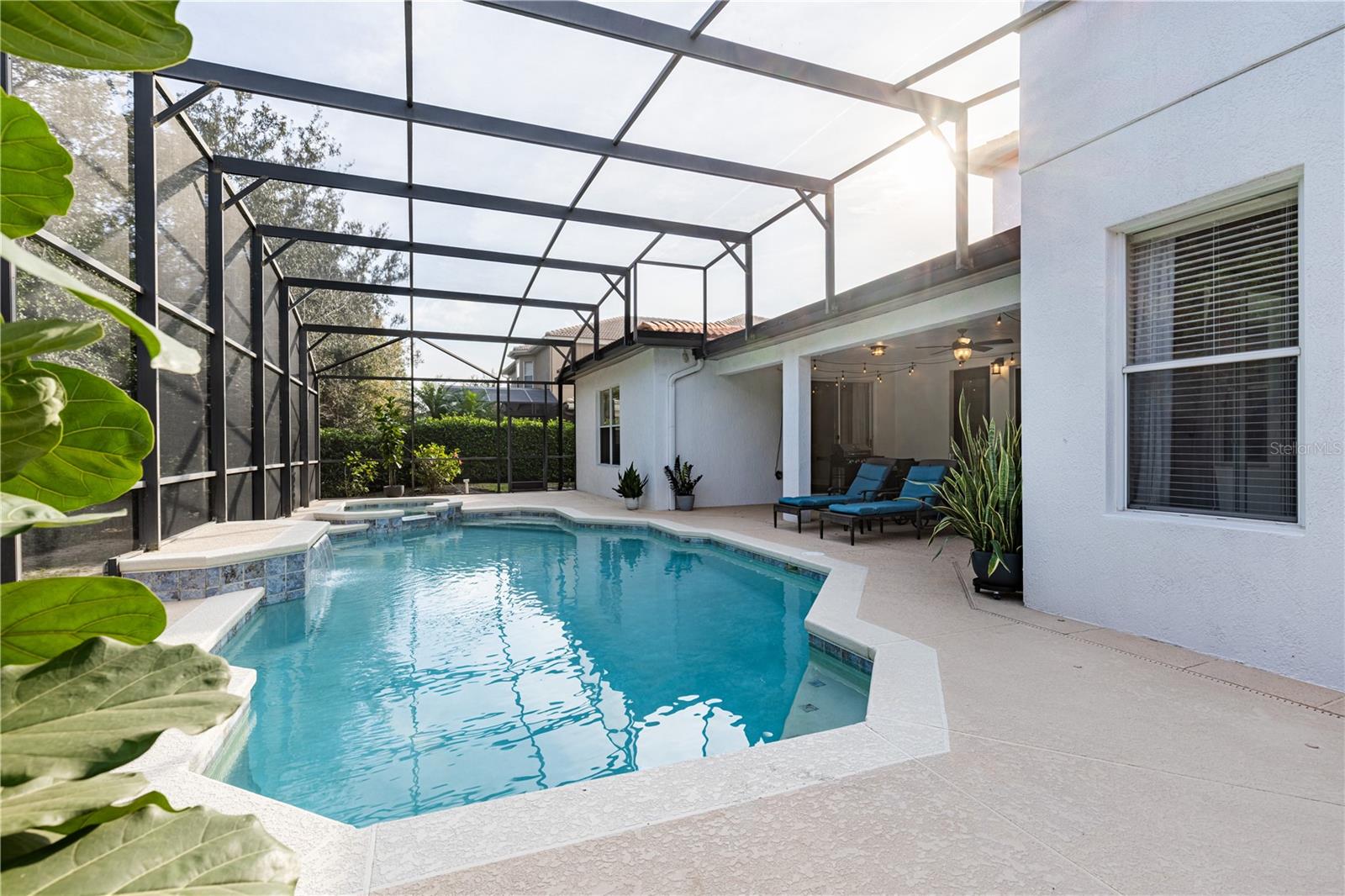 Image 52 of 63 For 2145 Tillman Avenue