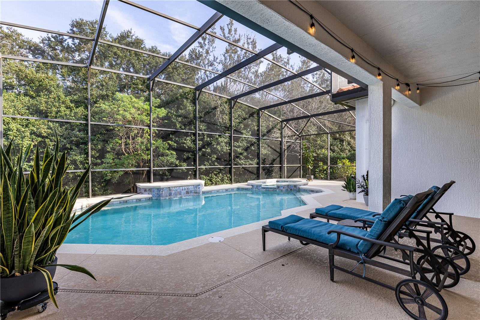 Image 53 of 63 For 2145 Tillman Avenue