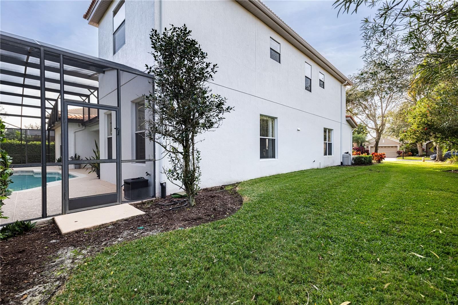 Image 54 of 63 For 2145 Tillman Avenue