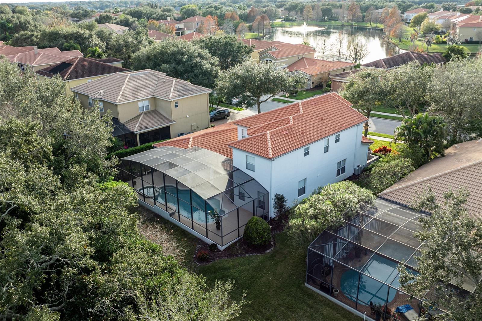 Image 55 of 63 For 2145 Tillman Avenue