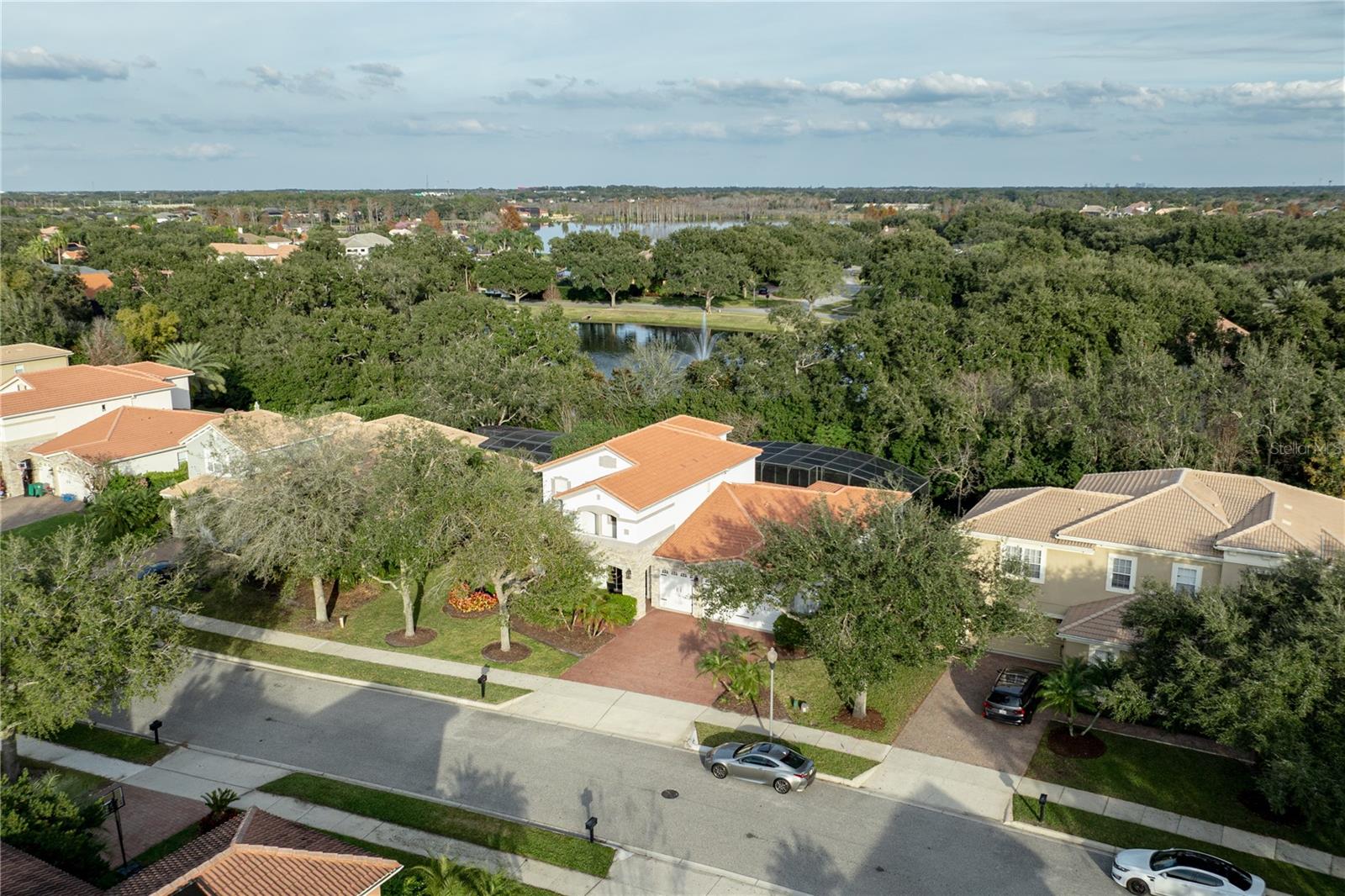 Image 56 of 63 For 2145 Tillman Avenue