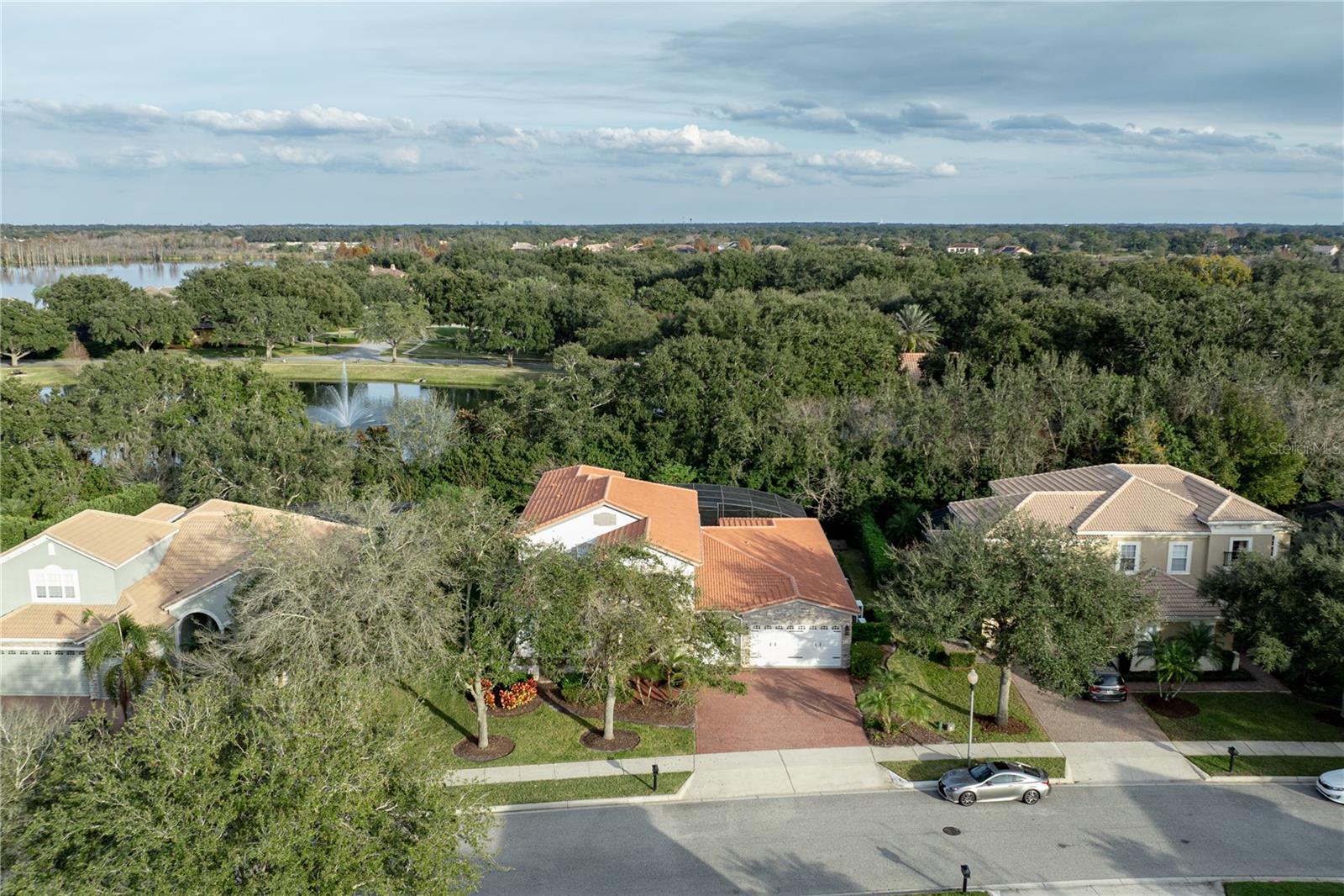 Image 57 of 63 For 2145 Tillman Avenue