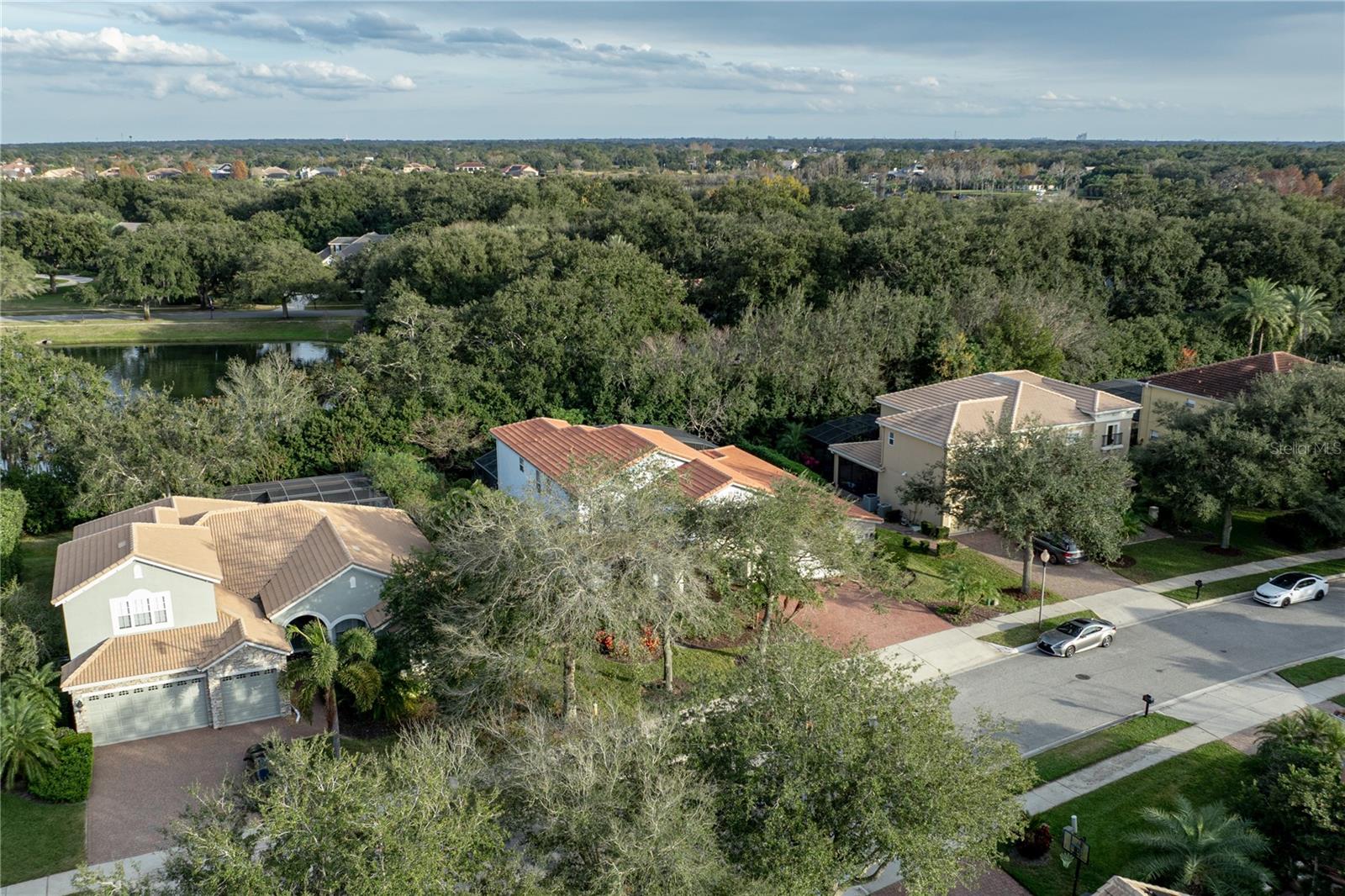 Image 58 of 63 For 2145 Tillman Avenue