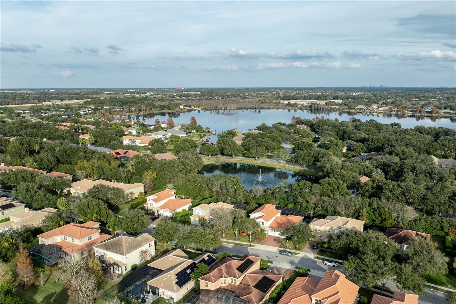 Image 59 of 63 For 2145 Tillman Avenue