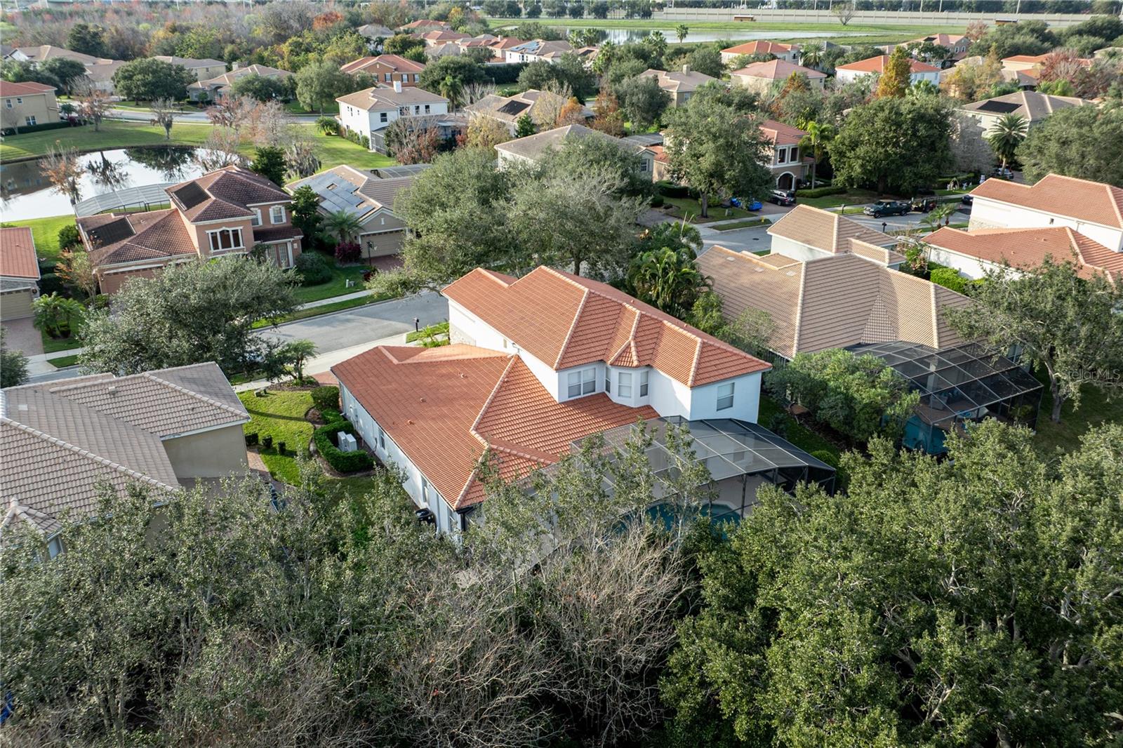 Image 60 of 63 For 2145 Tillman Avenue