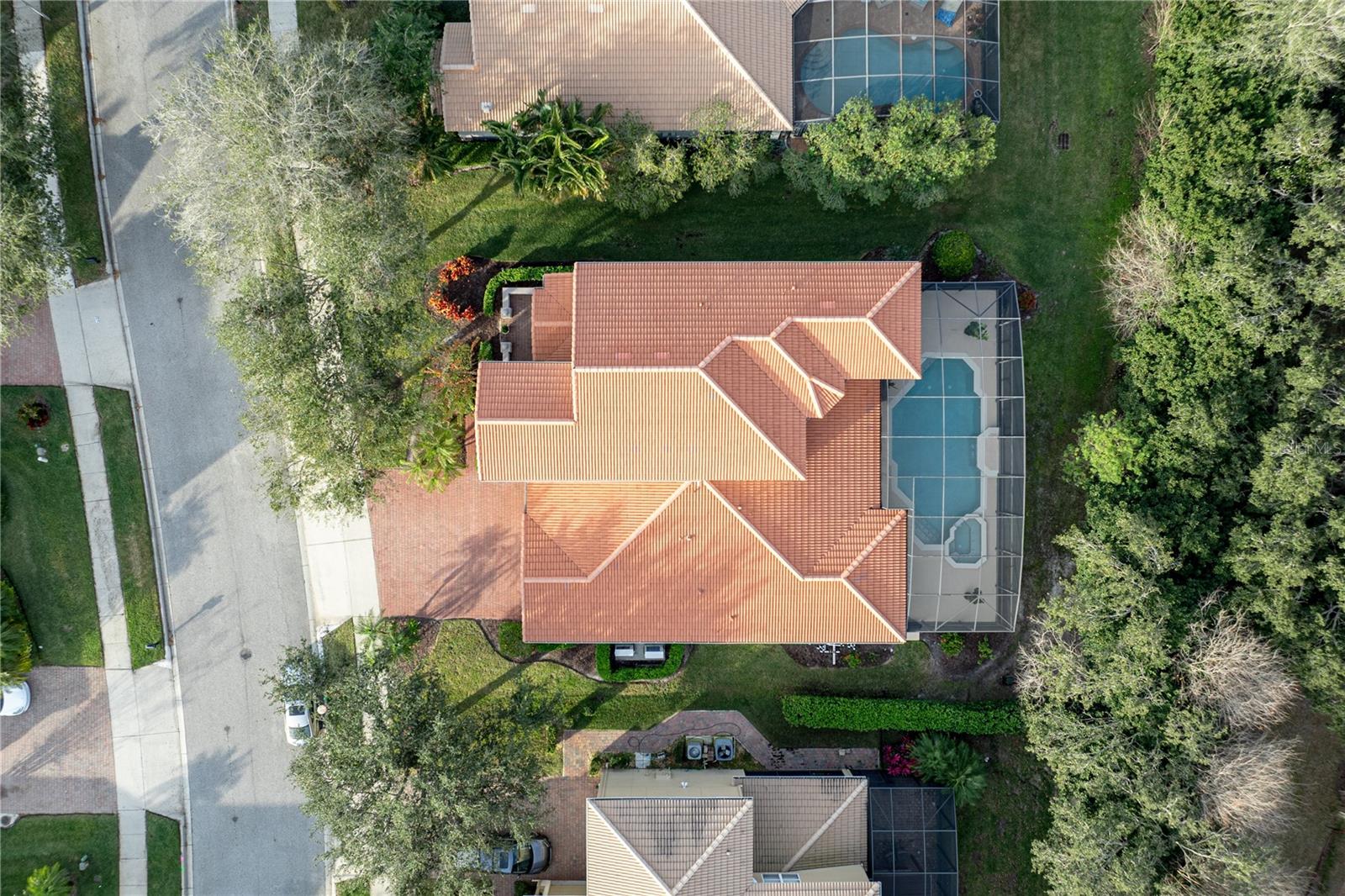 Image 61 of 63 For 2145 Tillman Avenue