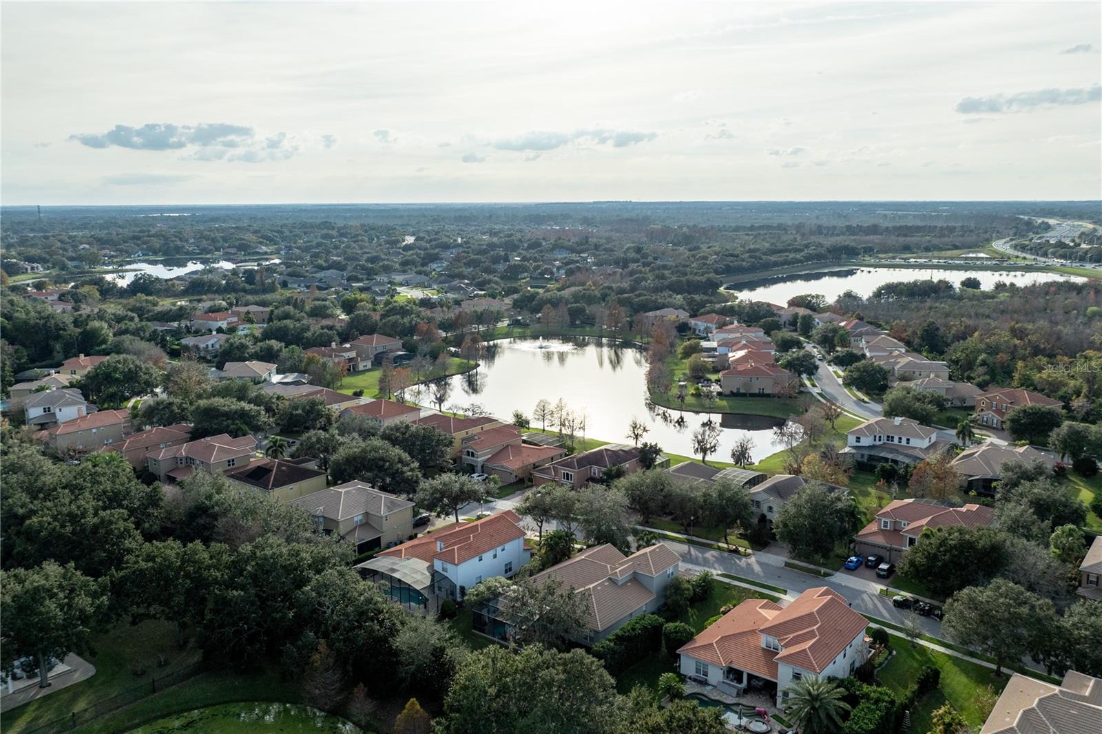 Image 62 of 63 For 2145 Tillman Avenue