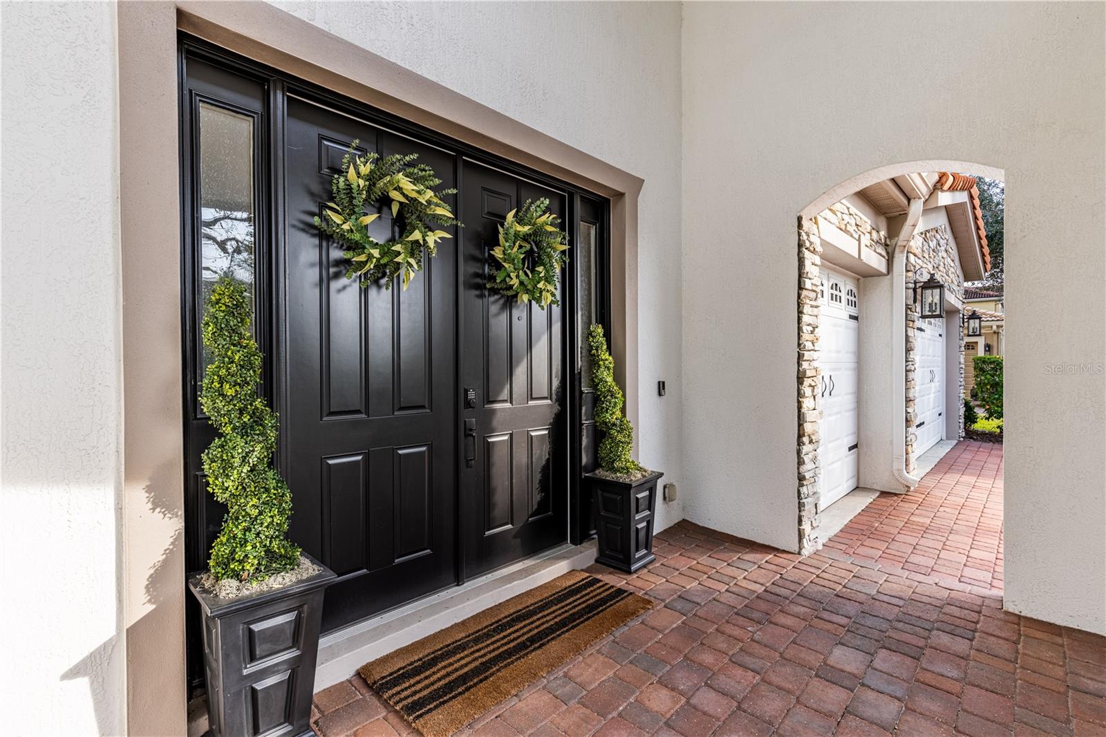 Image 7 of 63 For 2145 Tillman Avenue