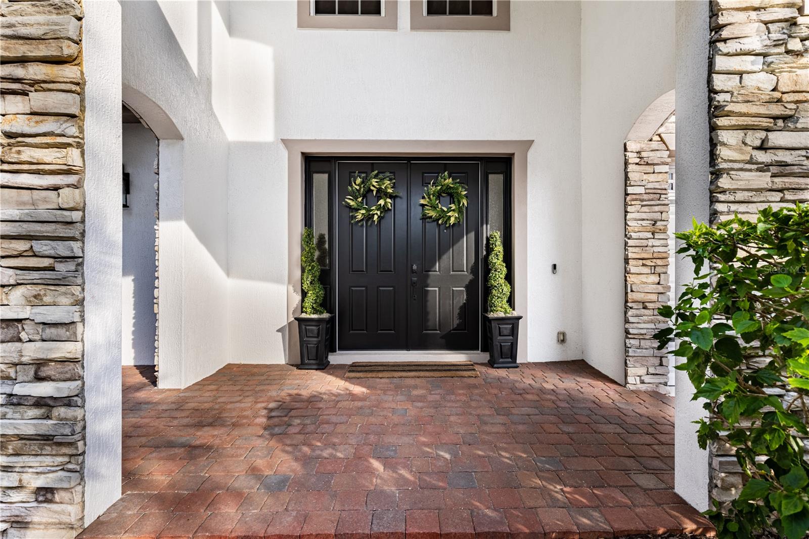 Image 8 of 63 For 2145 Tillman Avenue