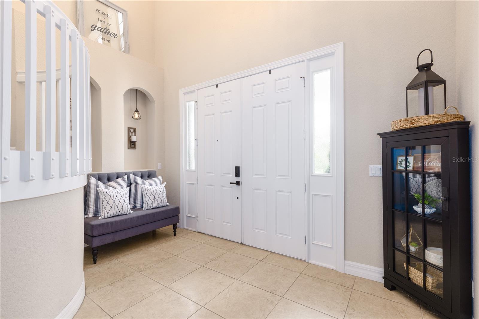 Image 9 of 63 For 2145 Tillman Avenue