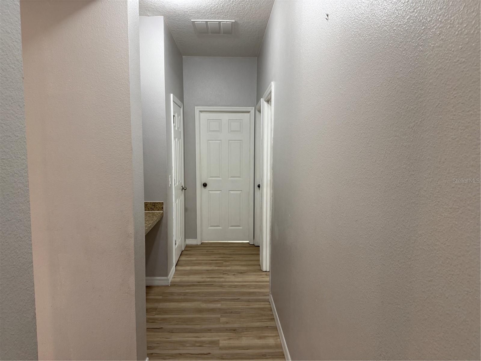 Image 16 of 39 For 10032 Lenox Street