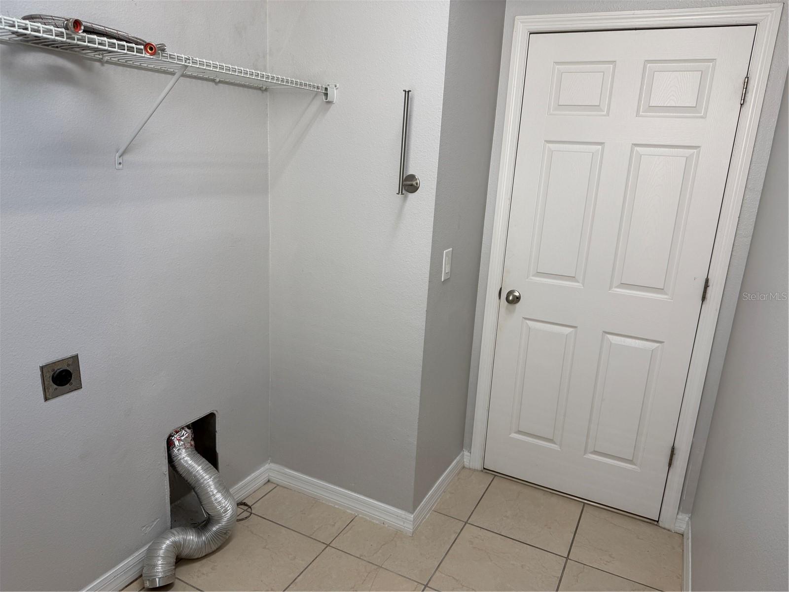 Image 30 of 39 For 10032 Lenox Street