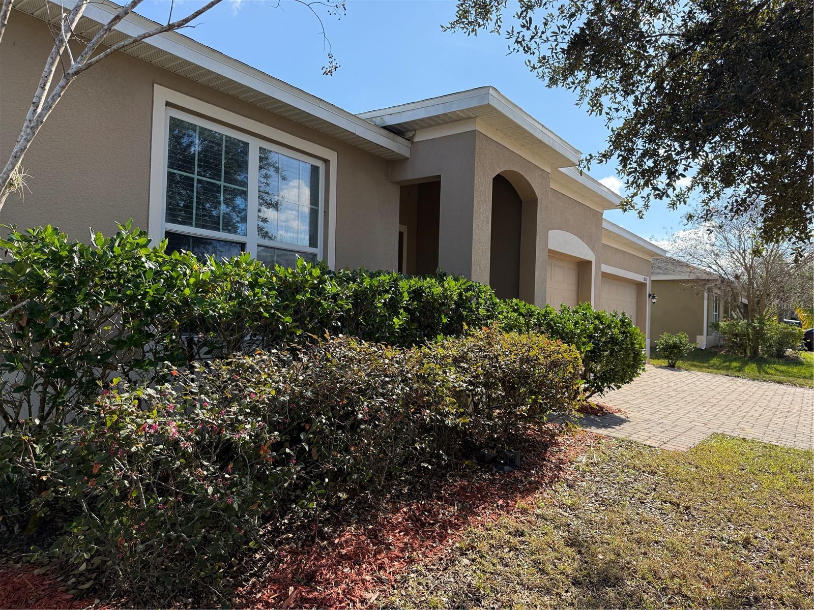 Image 38 of 39 For 10032 Lenox Street