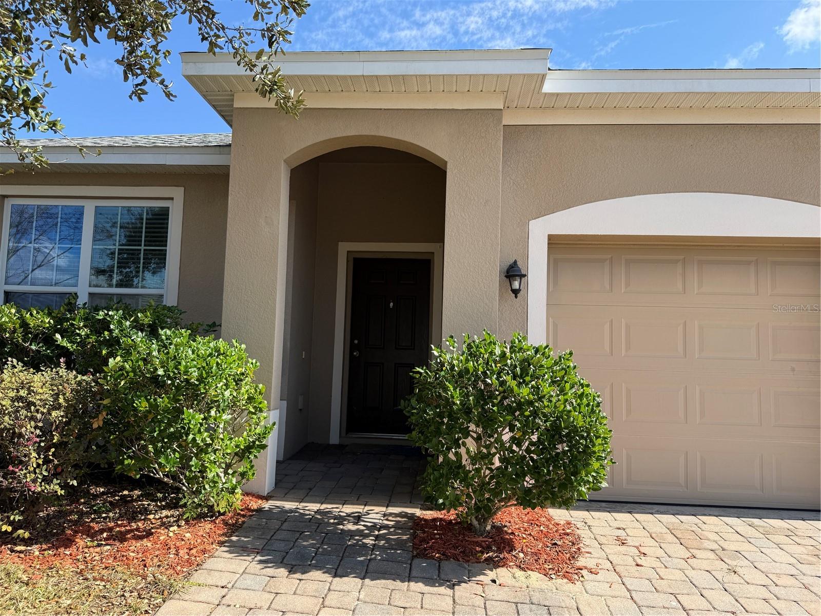 Image 39 of 39 For 10032 Lenox Street