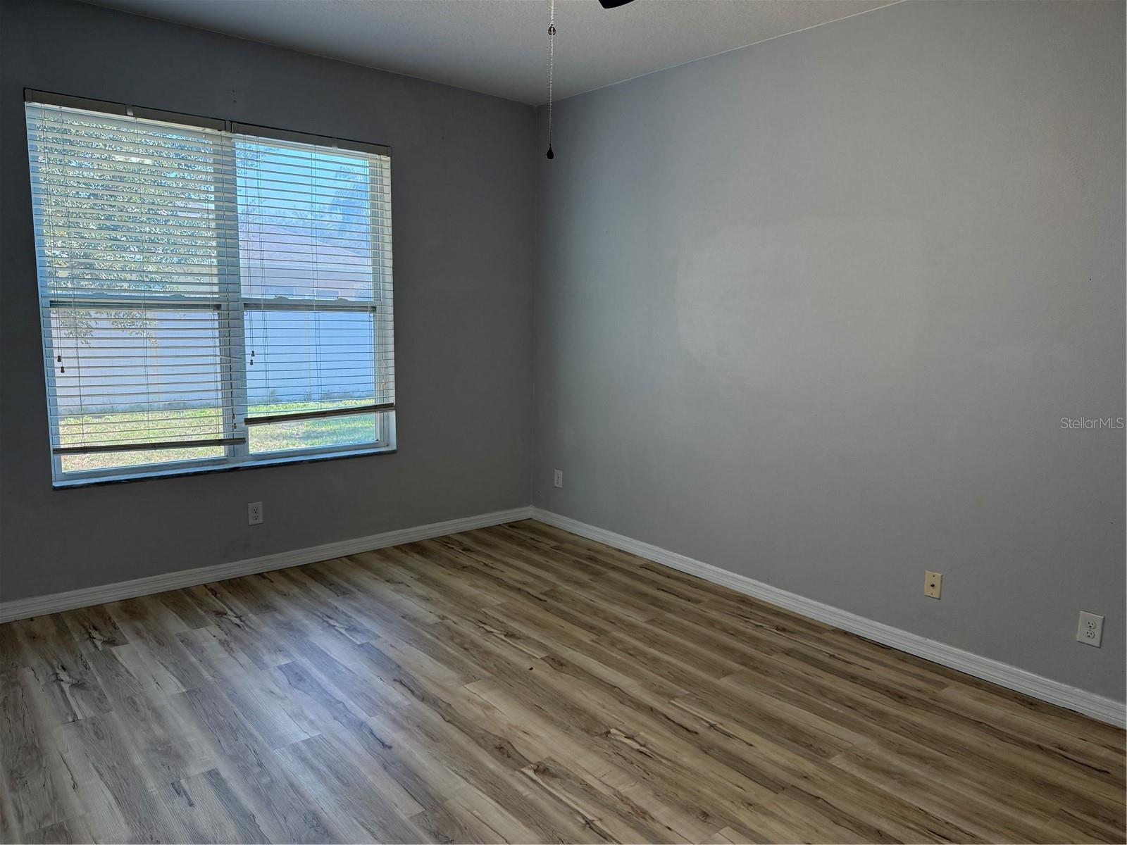 Image 9 of 39 For 10032 Lenox Street