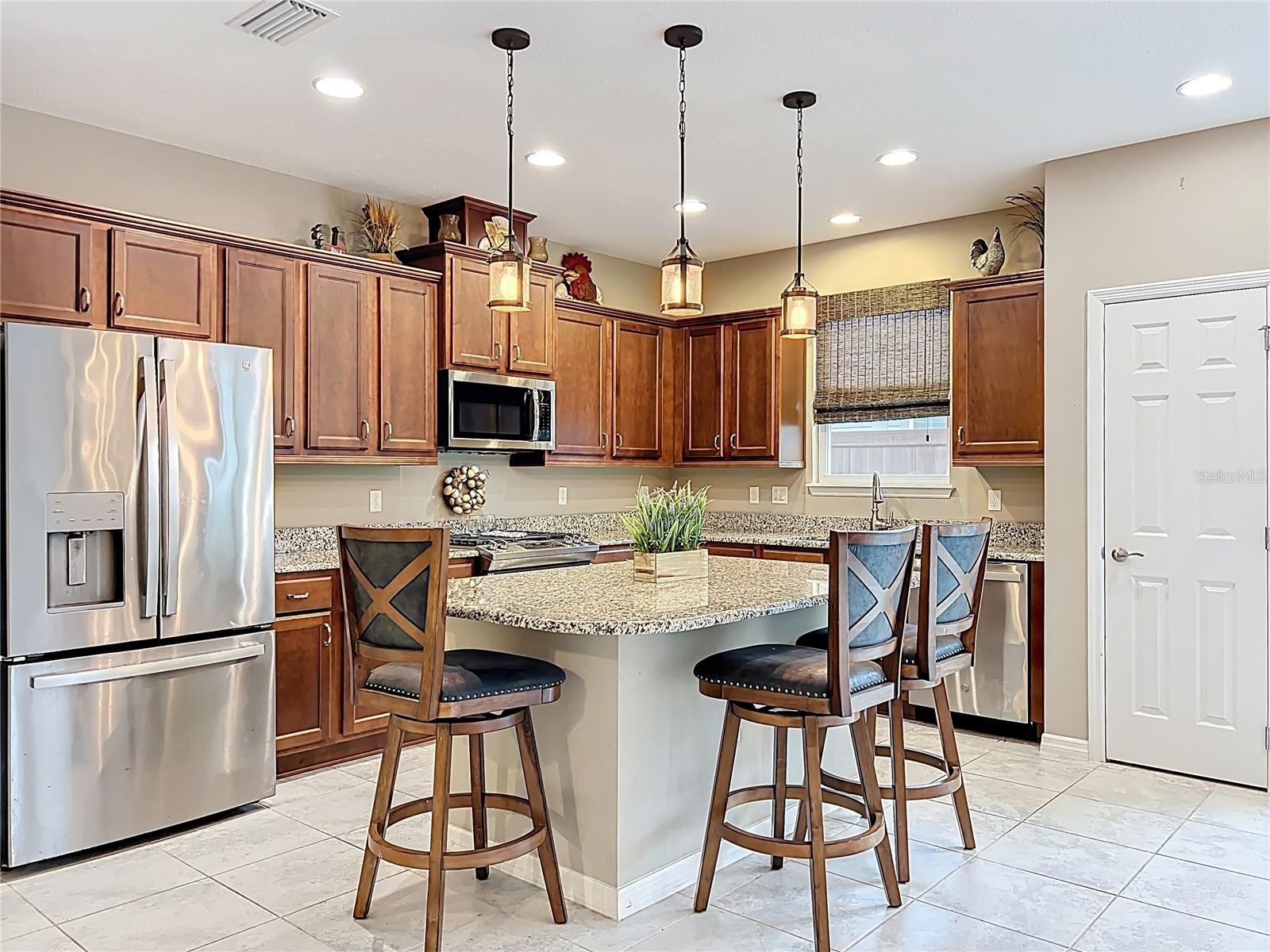 Image 13 of 56 For 383 Alcove Drive