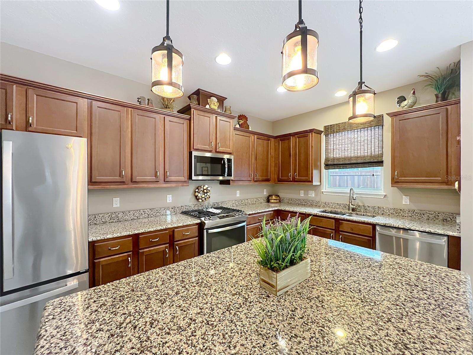 Image 14 of 56 For 383 Alcove Drive