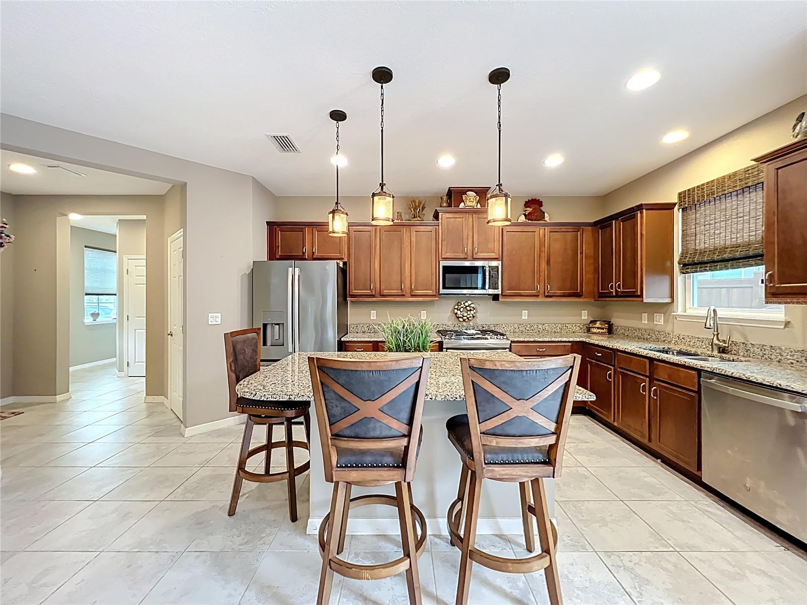 Image 18 of 56 For 383 Alcove Drive