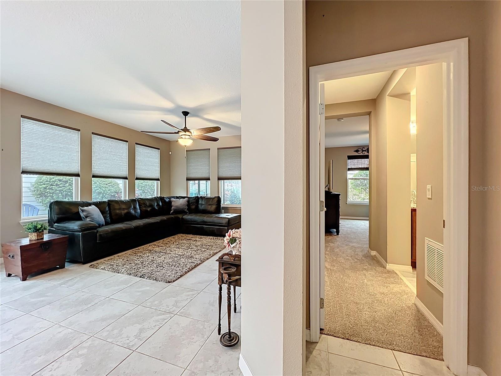 Image 24 of 56 For 383 Alcove Drive