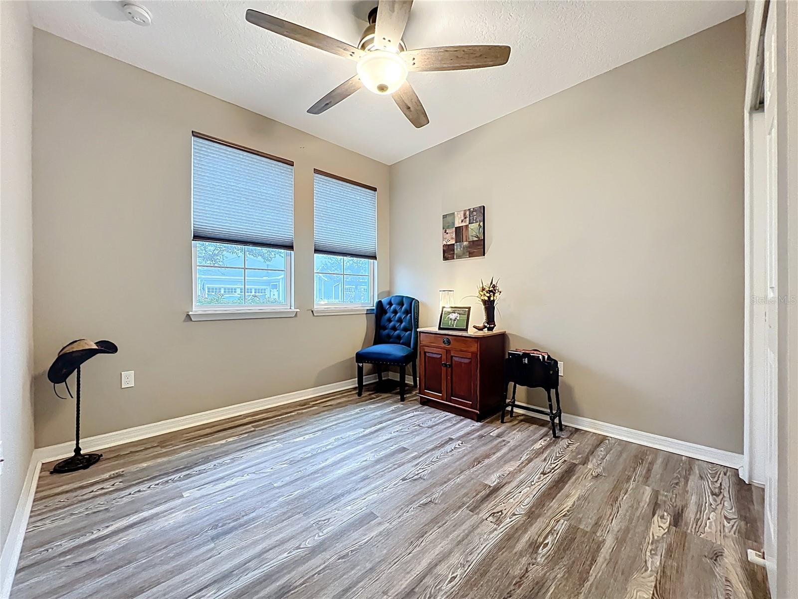 Image 27 of 56 For 383 Alcove Drive