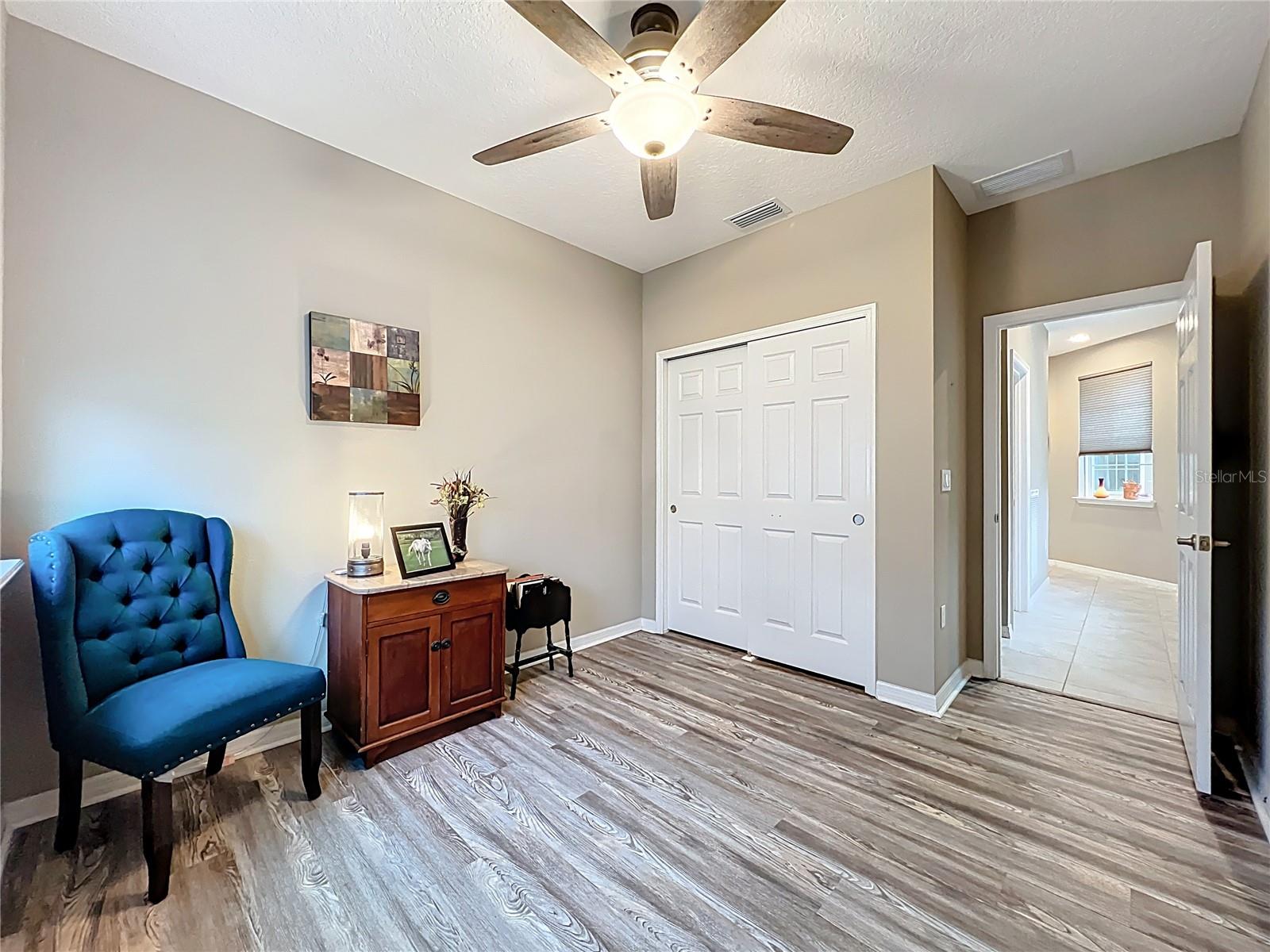 Image 28 of 56 For 383 Alcove Drive