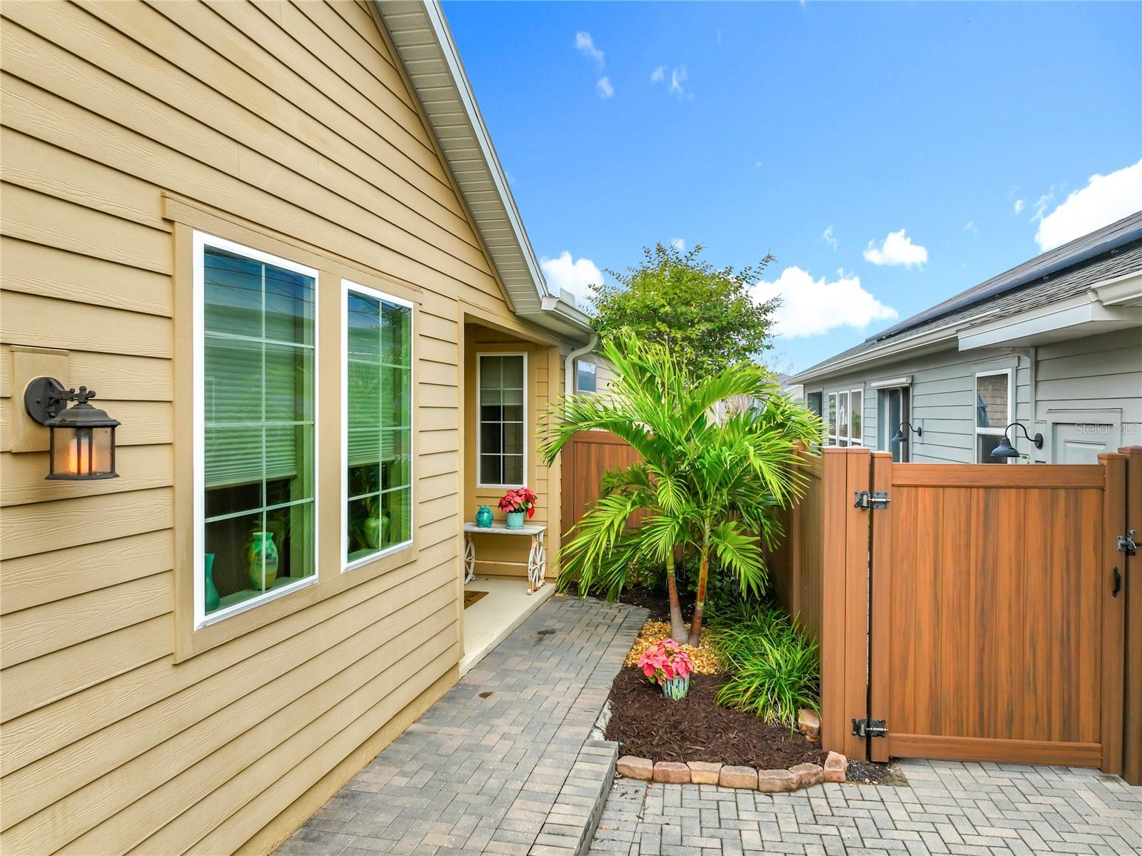 Image 3 of 56 For 383 Alcove Drive