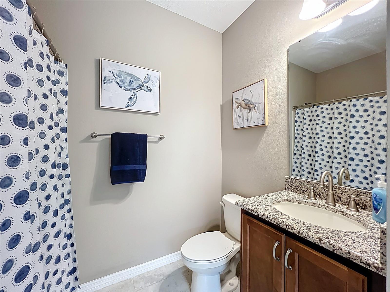 Image 30 of 56 For 383 Alcove Drive