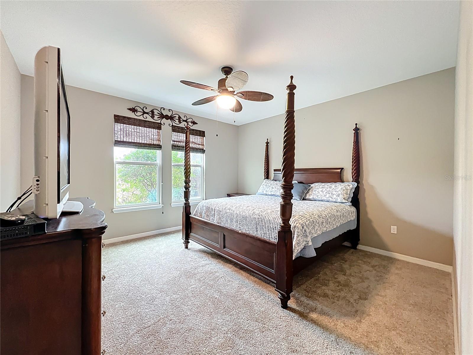 Image 33 of 56 For 383 Alcove Drive