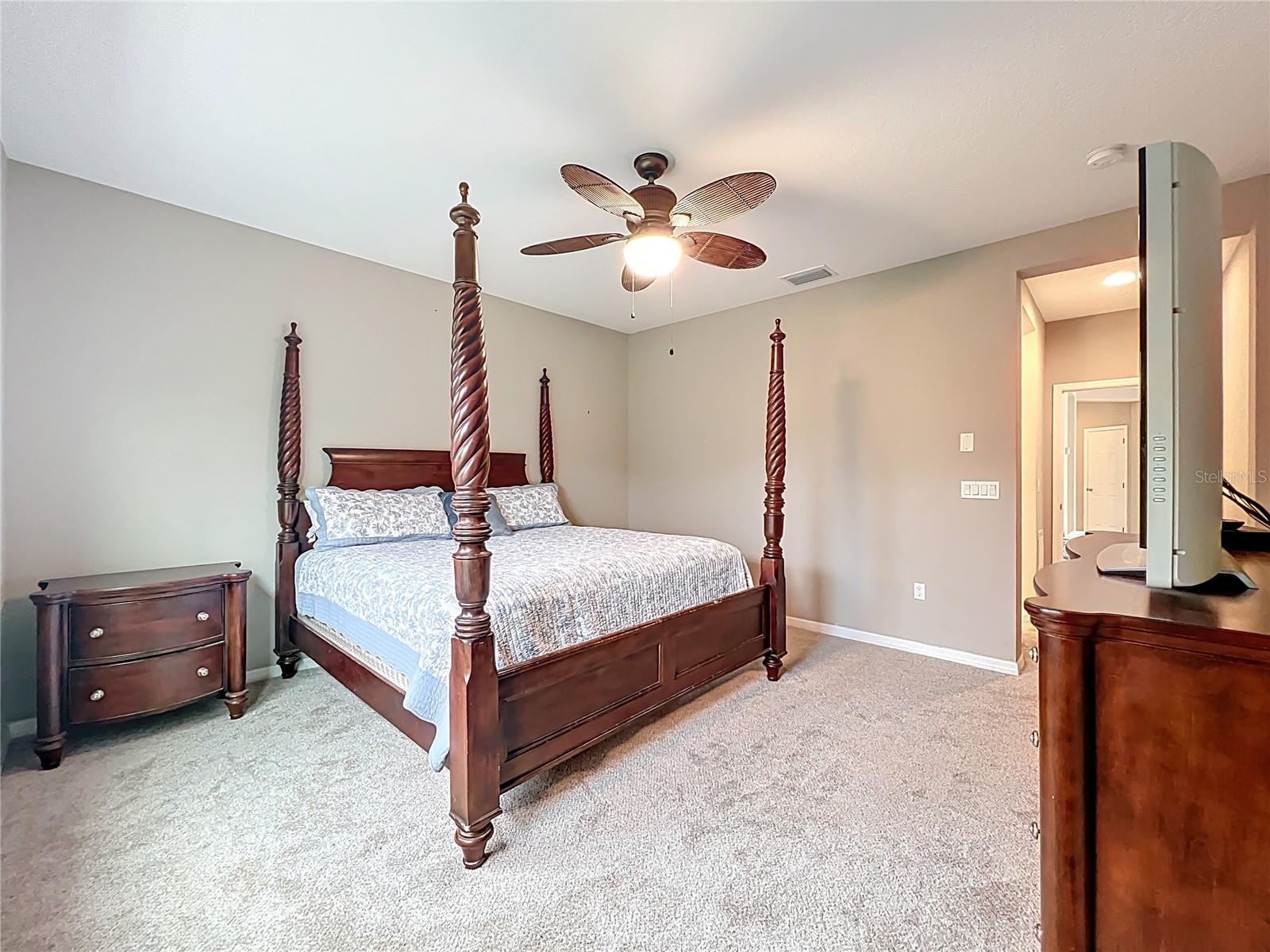 Image 34 of 56 For 383 Alcove Drive