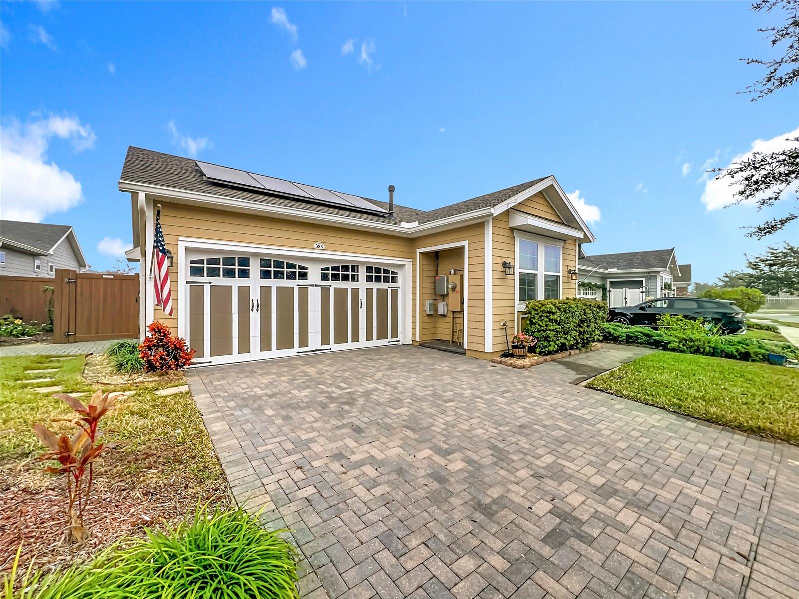 Image 4 of 56 For 383 Alcove Drive