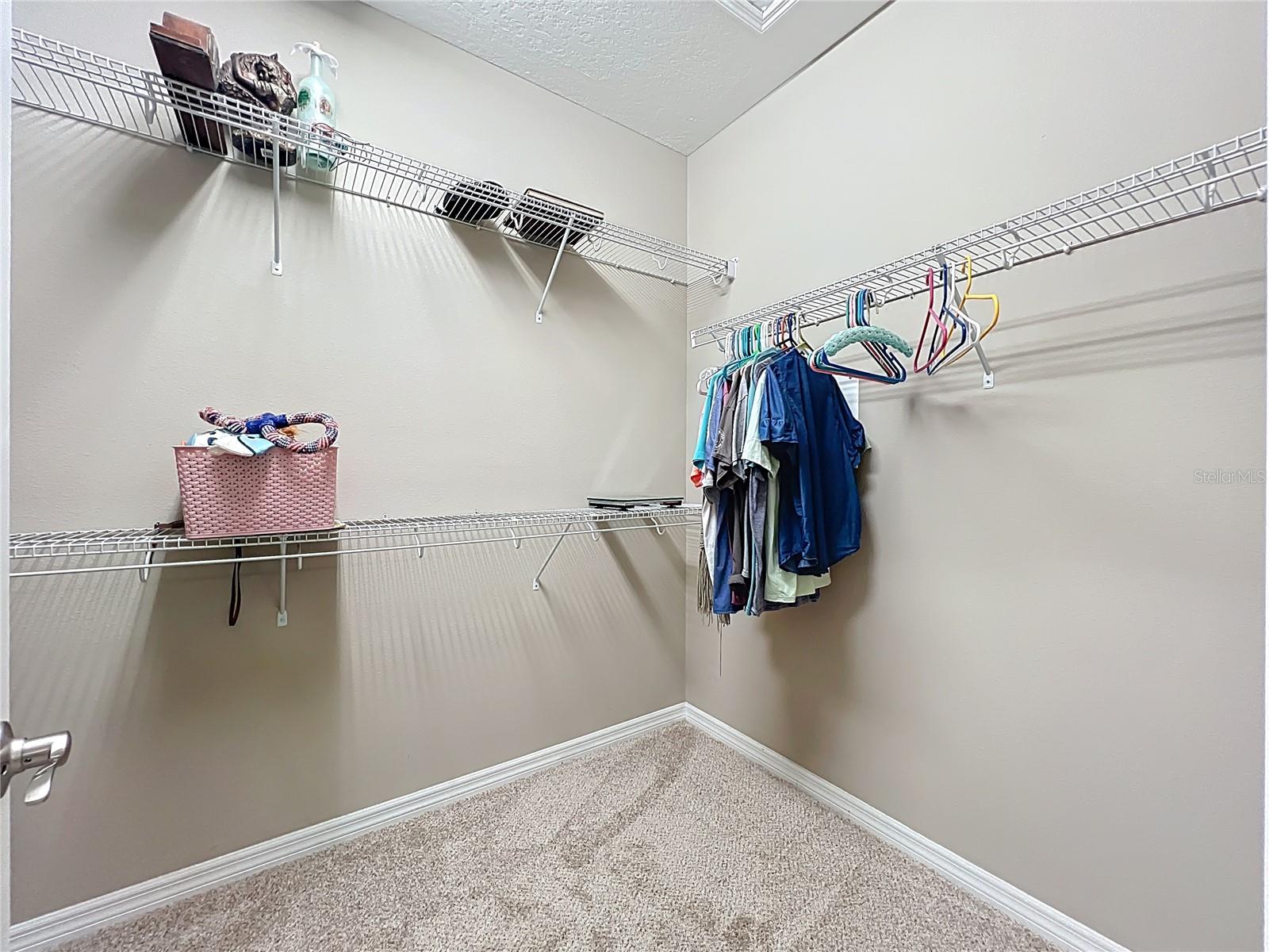 Image 42 of 56 For 383 Alcove Drive