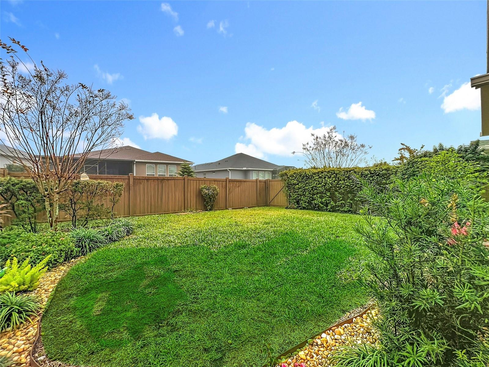 Image 50 of 56 For 383 Alcove Drive