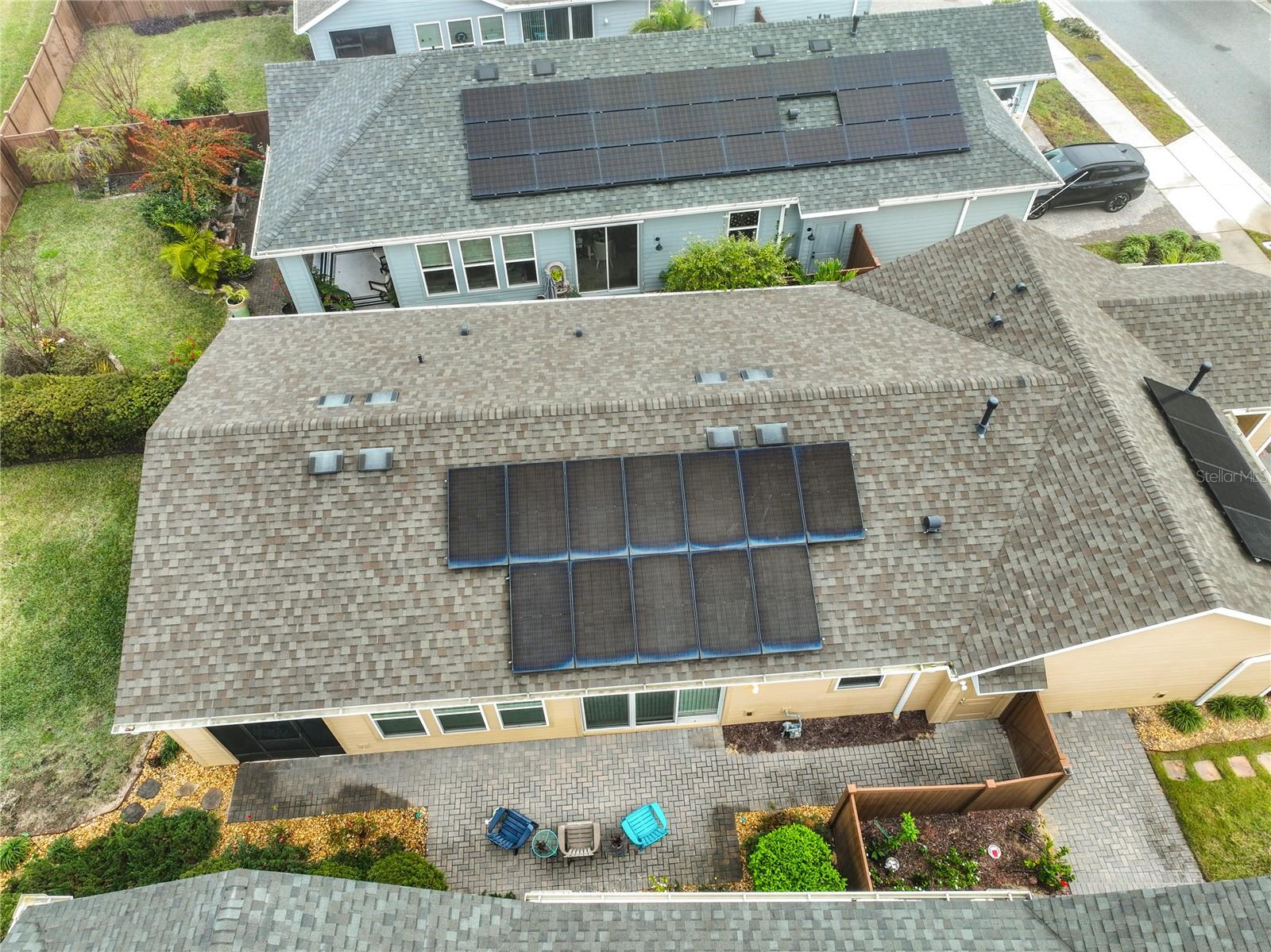 Image 53 of 56 For 383 Alcove Drive