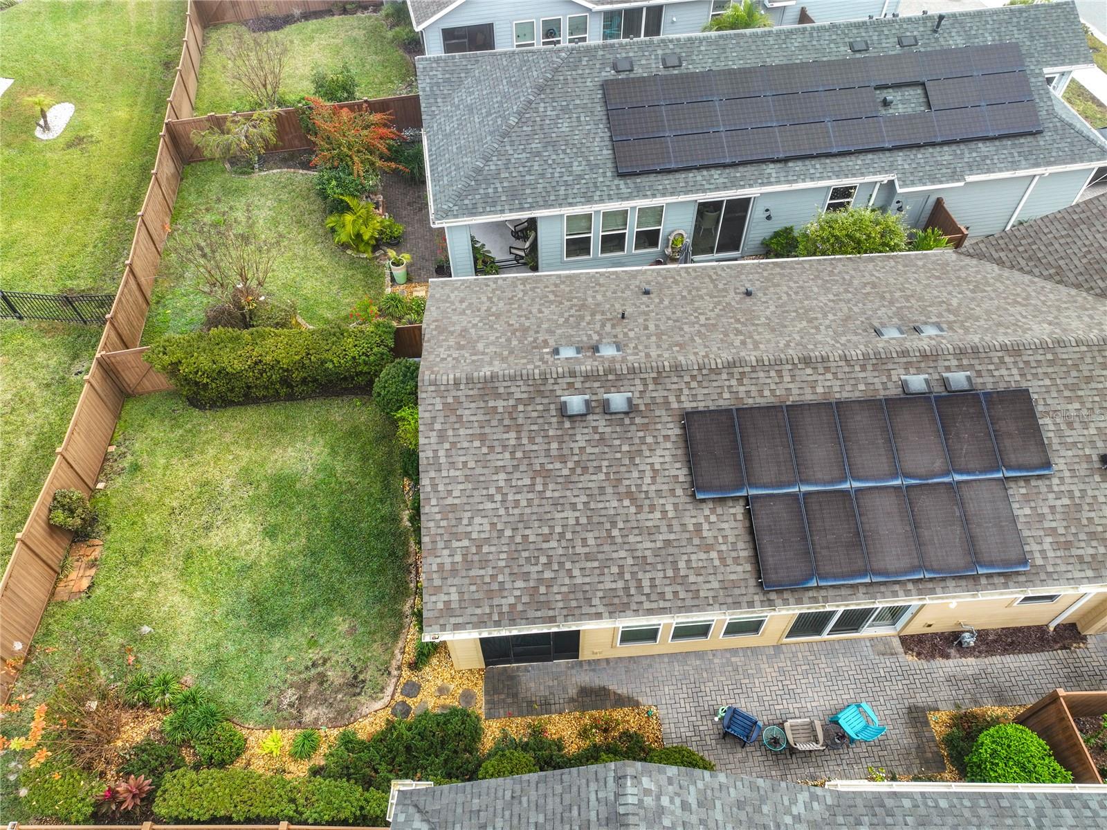 Image 54 of 56 For 383 Alcove Drive