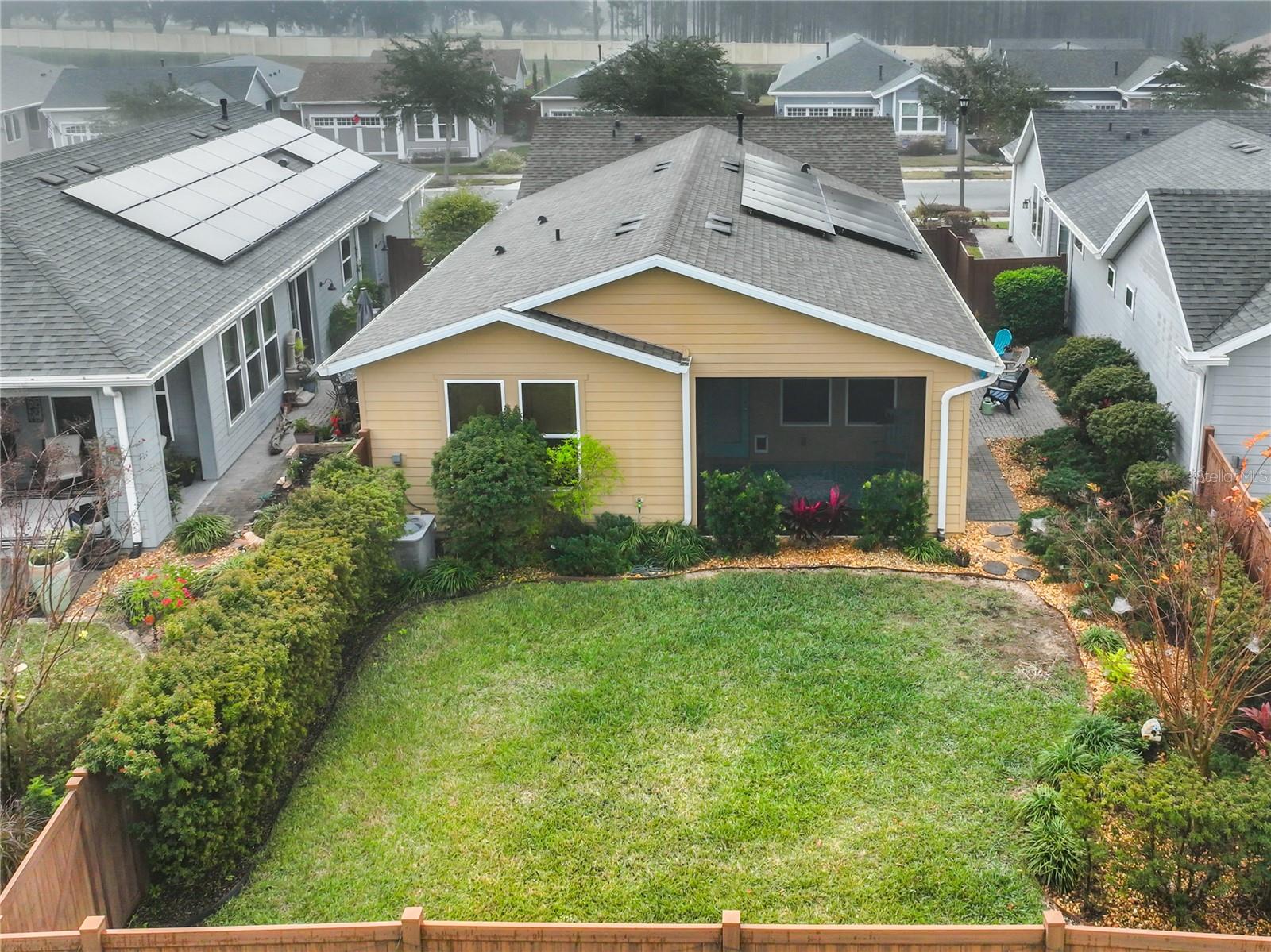 Image 55 of 56 For 383 Alcove Drive