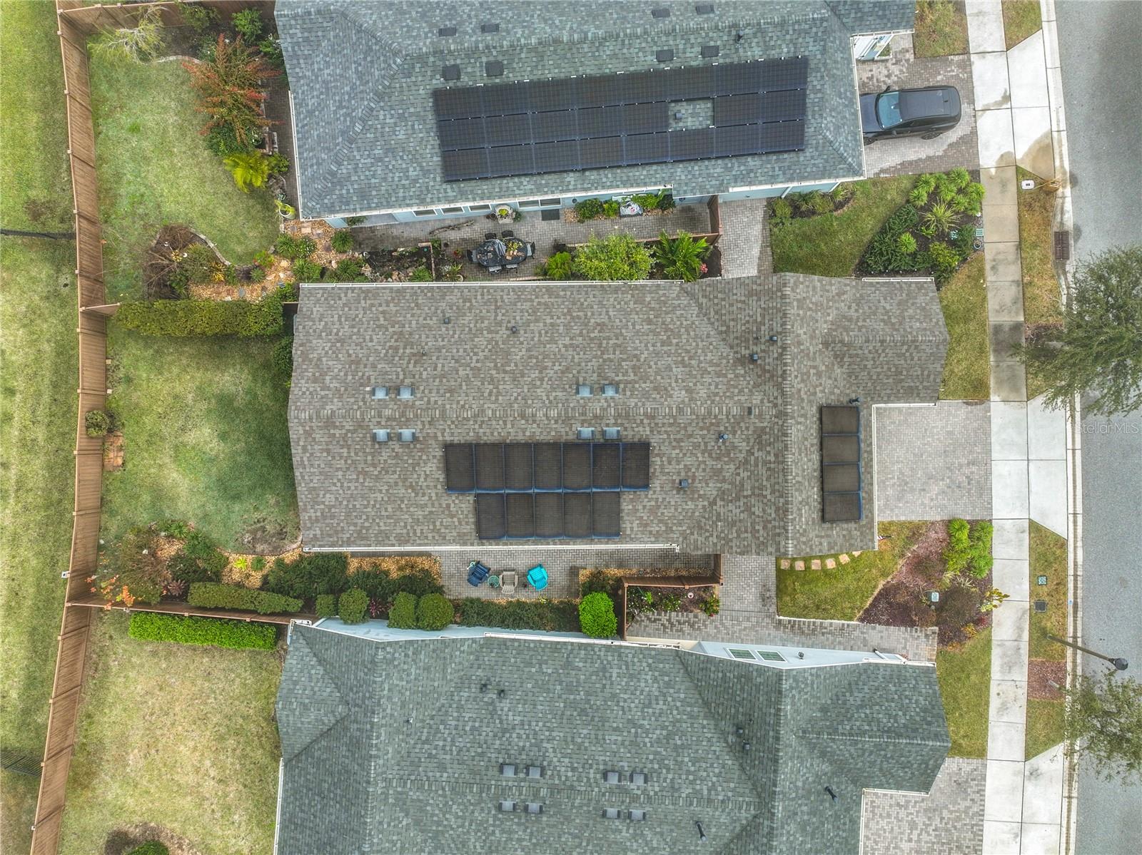 Image 56 of 56 For 383 Alcove Drive