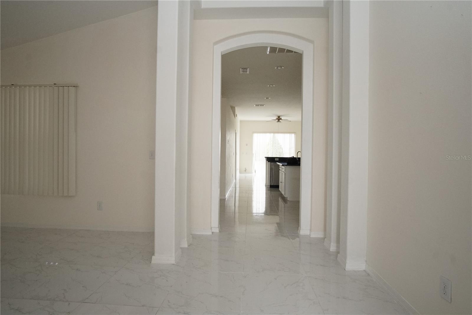 Image 2 of 9 For 248 Haversham Way