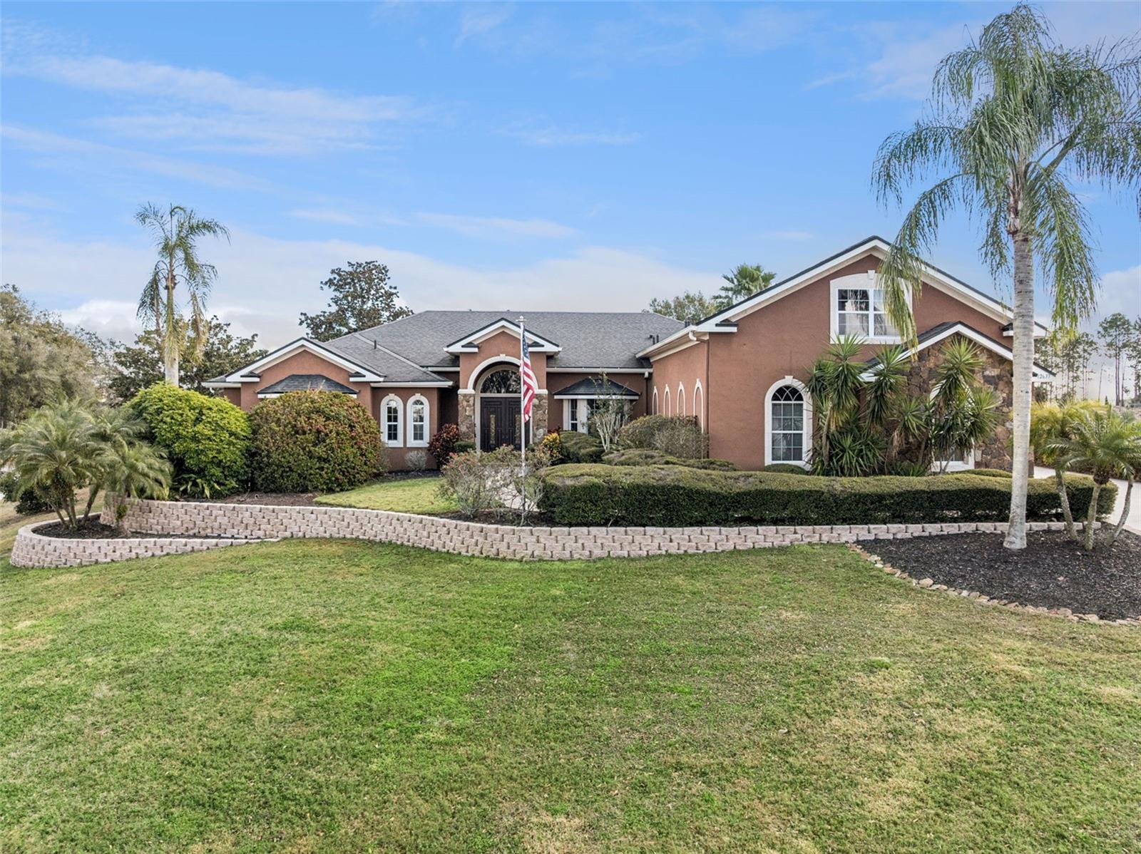 Details for 12633 Crown Point Circle, CLERMONT, FL 34711