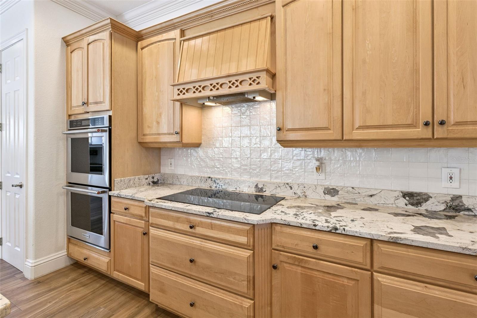 Image 38 of 80 For 12633 Crown Point Circle