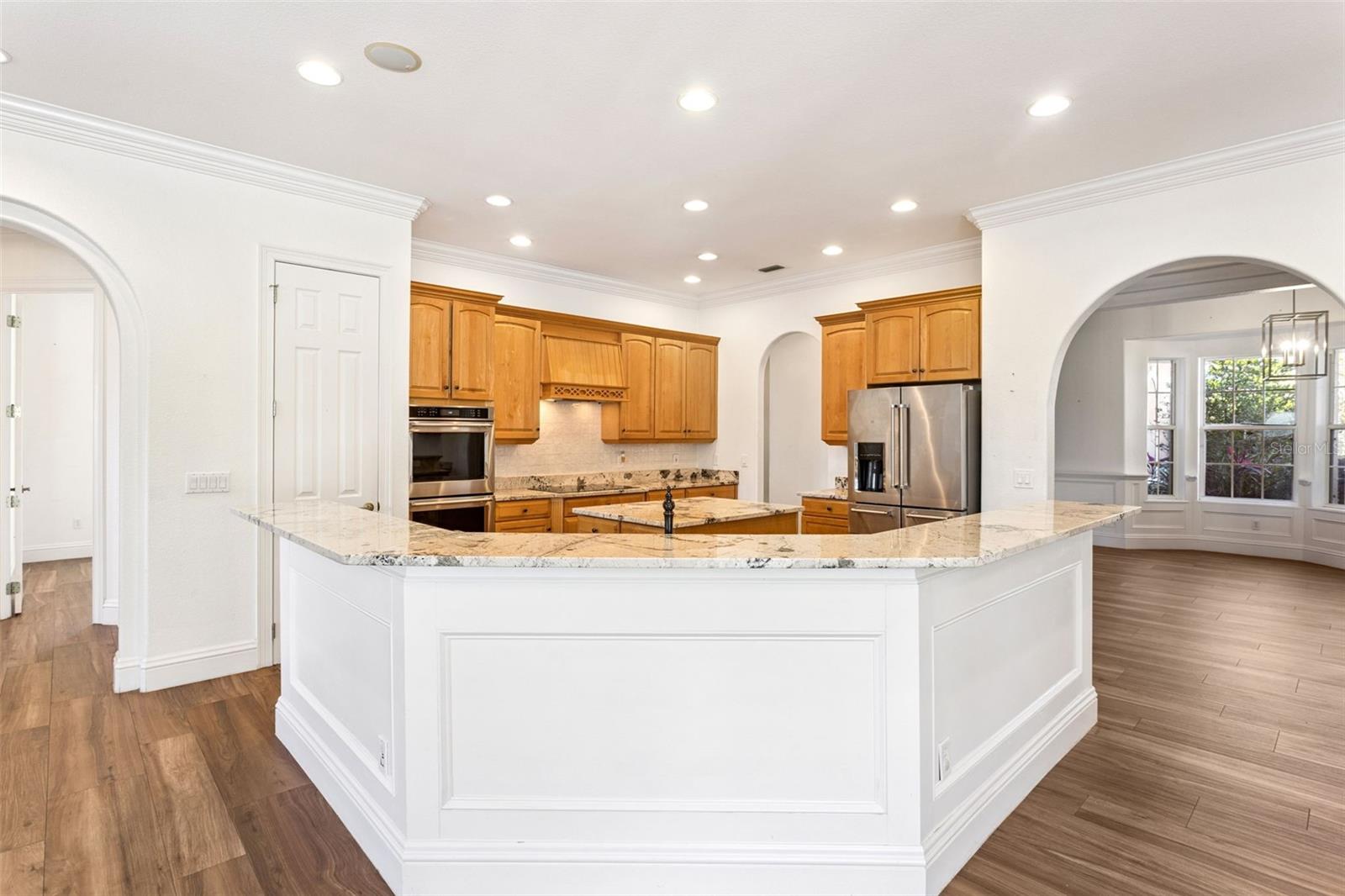 Image 39 of 80 For 12633 Crown Point Circle