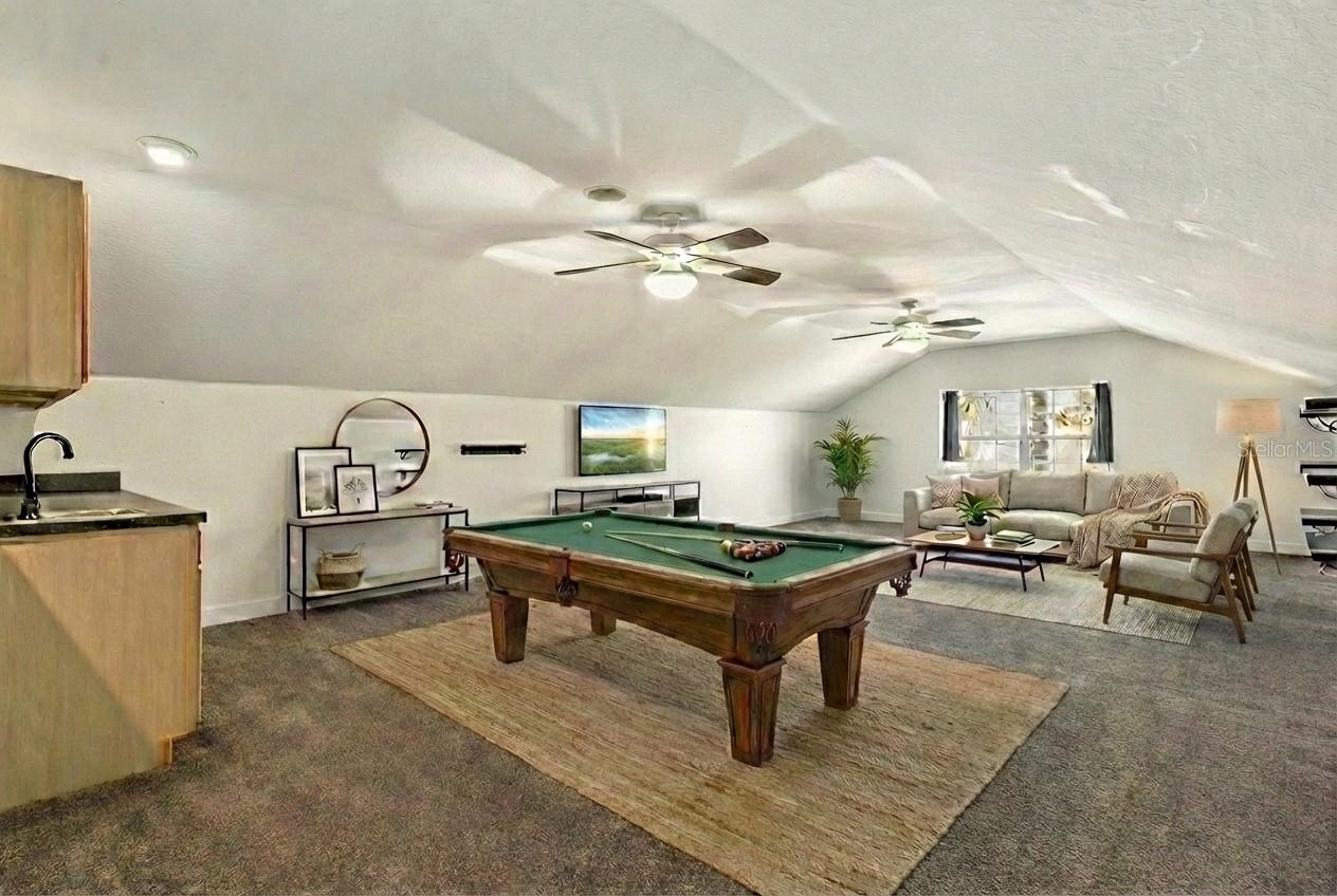 Image 41 of 80 For 12633 Crown Point Circle