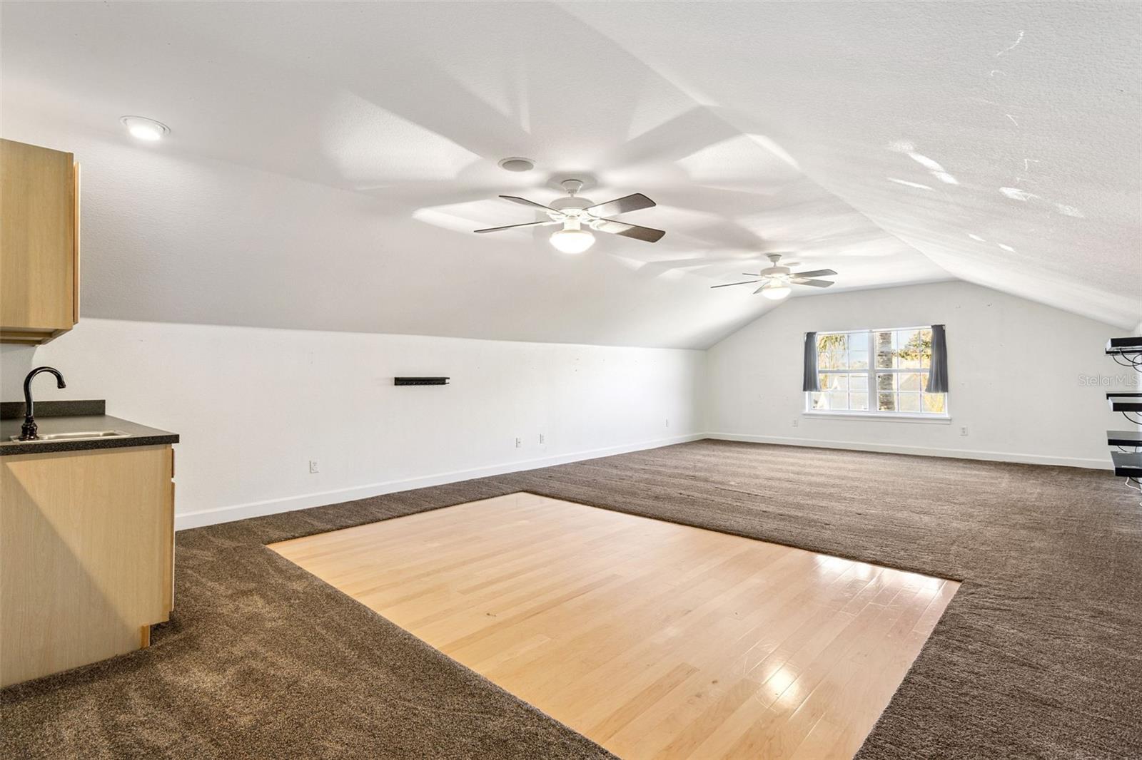 Image 42 of 80 For 12633 Crown Point Circle