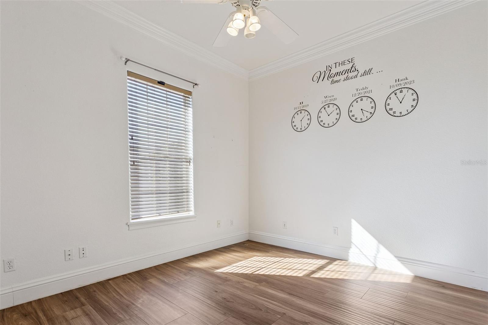 Image 53 of 80 For 12633 Crown Point Circle