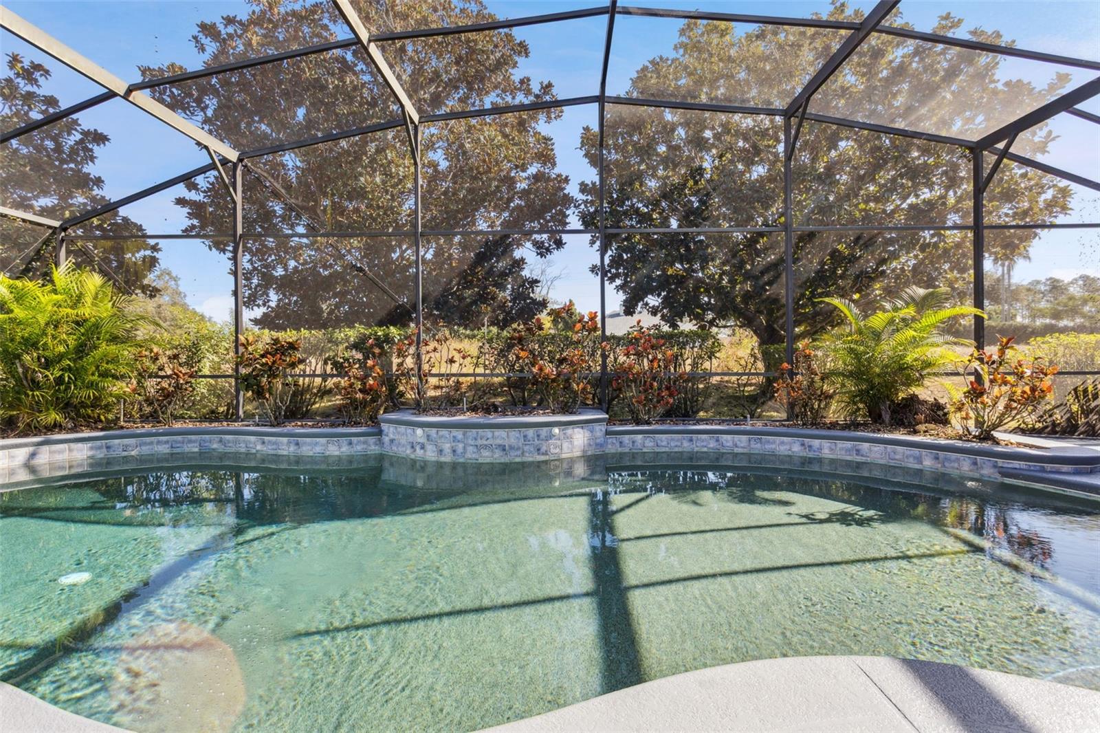 Image 59 of 80 For 12633 Crown Point Circle