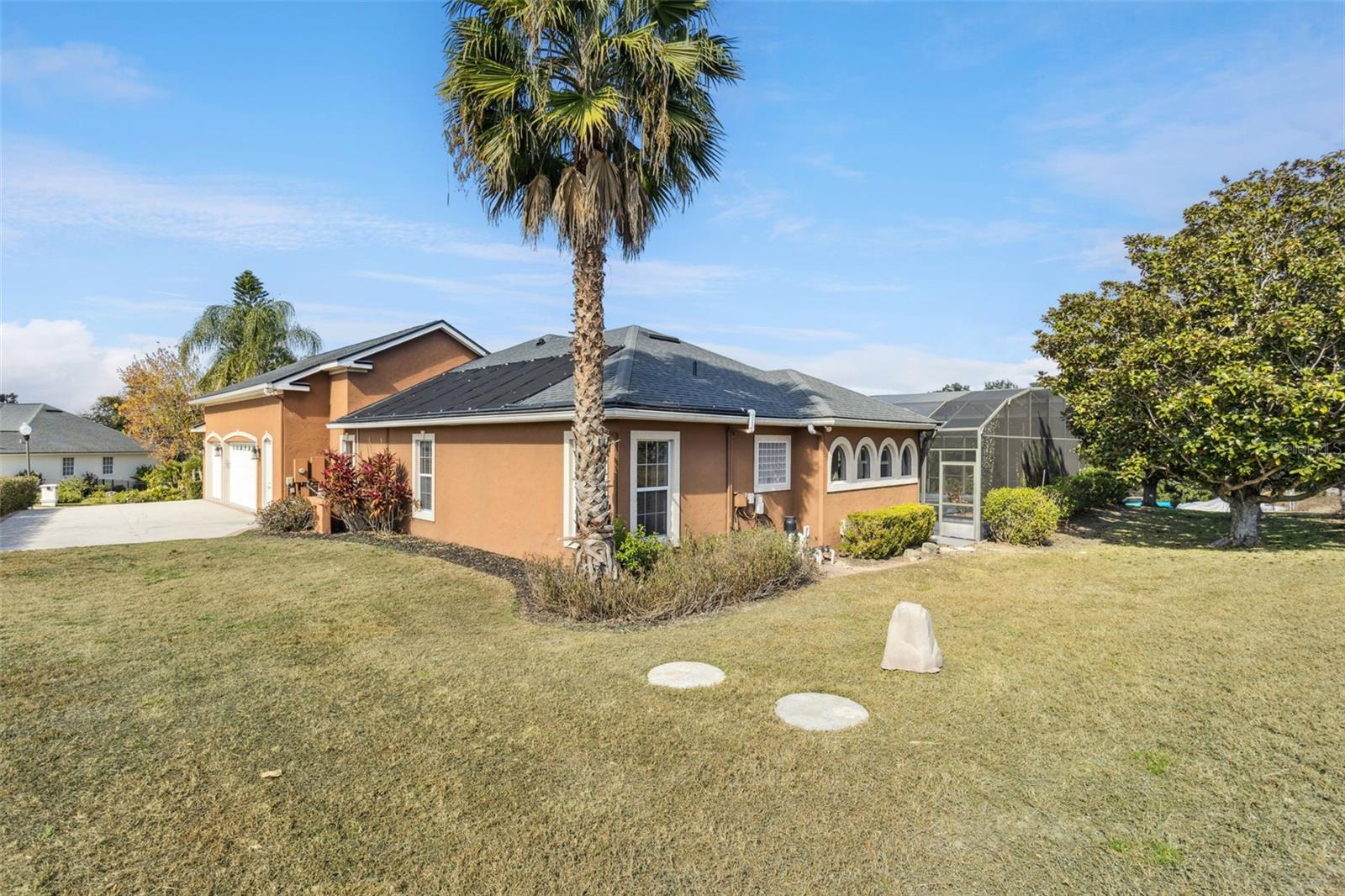 Image 66 of 80 For 12633 Crown Point Circle