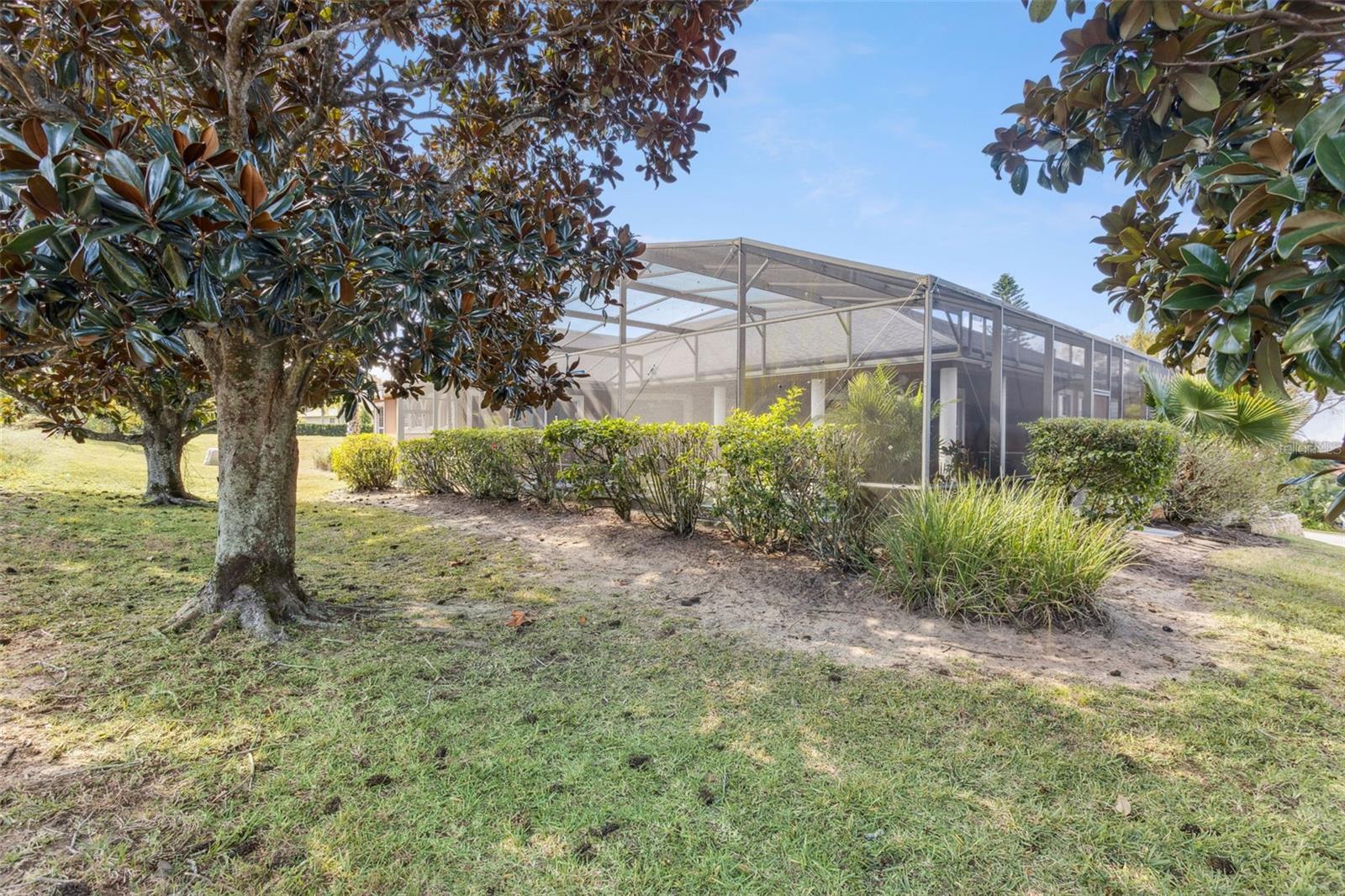 Image 67 of 80 For 12633 Crown Point Circle