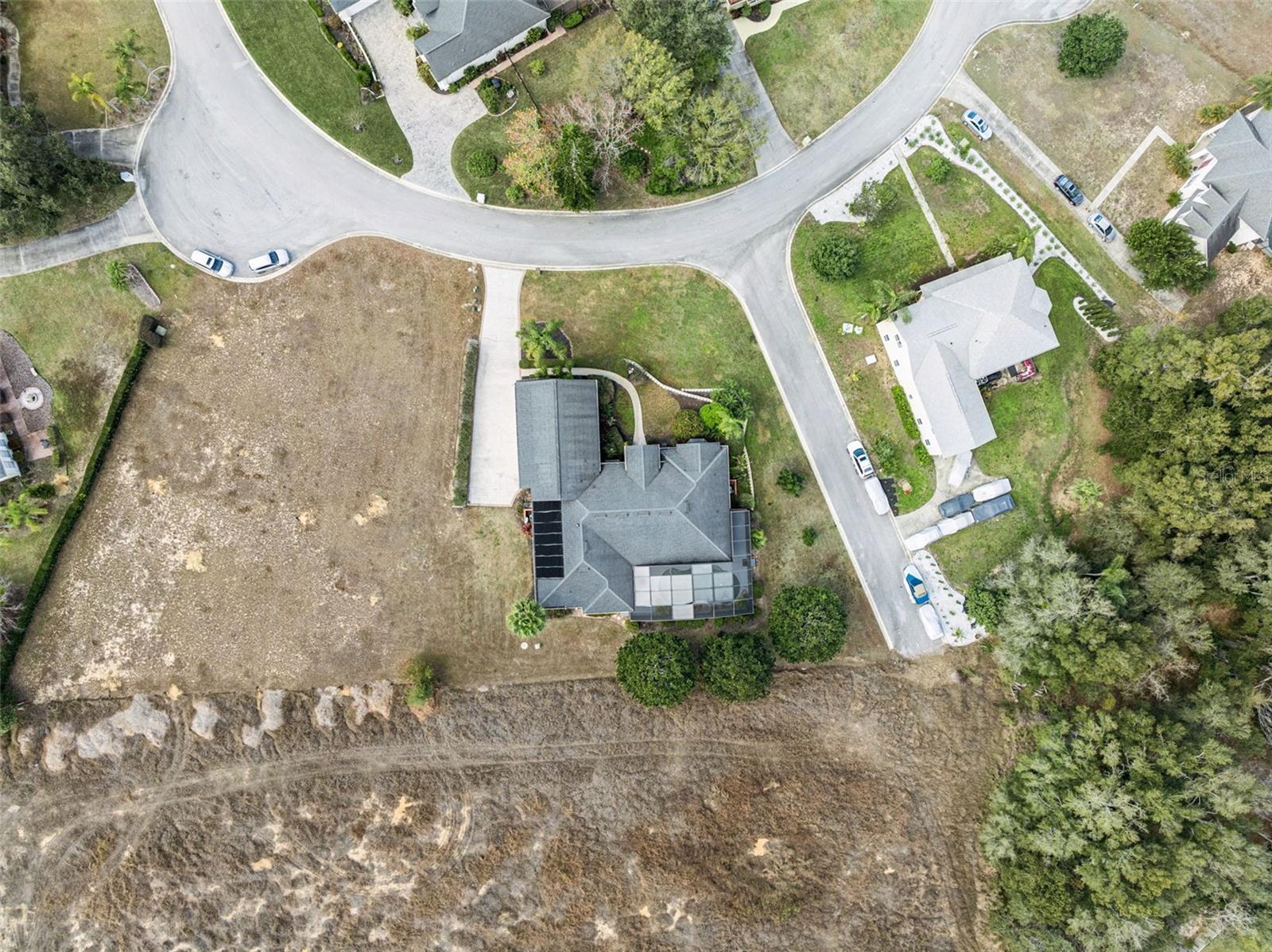 Image 79 of 80 For 12633 Crown Point Circle