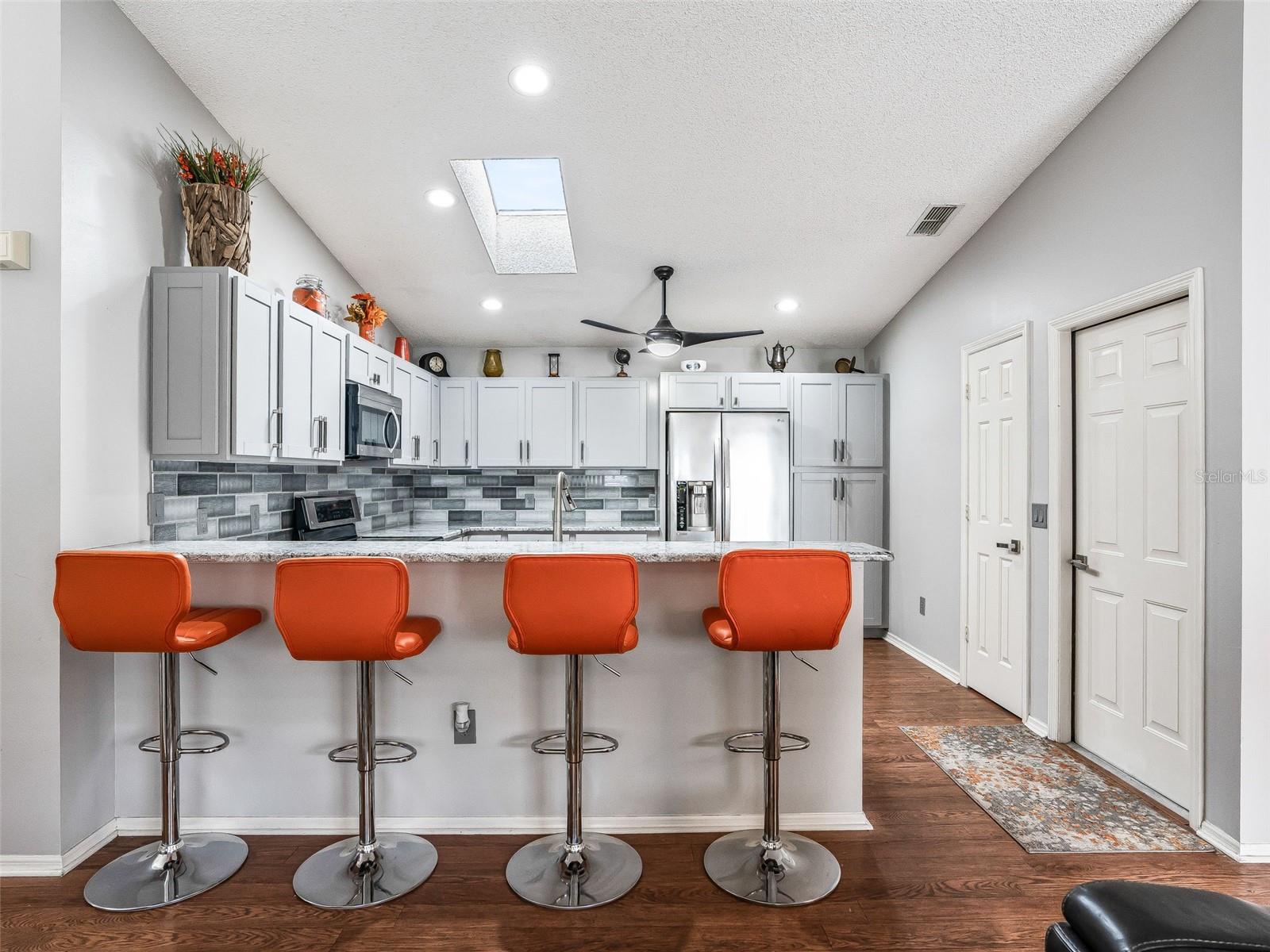 Image 19 of 44 For 444 Hildalgo Drive