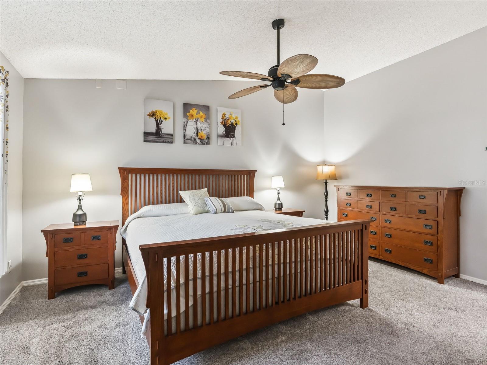 Image 25 of 44 For 444 Hildalgo Drive