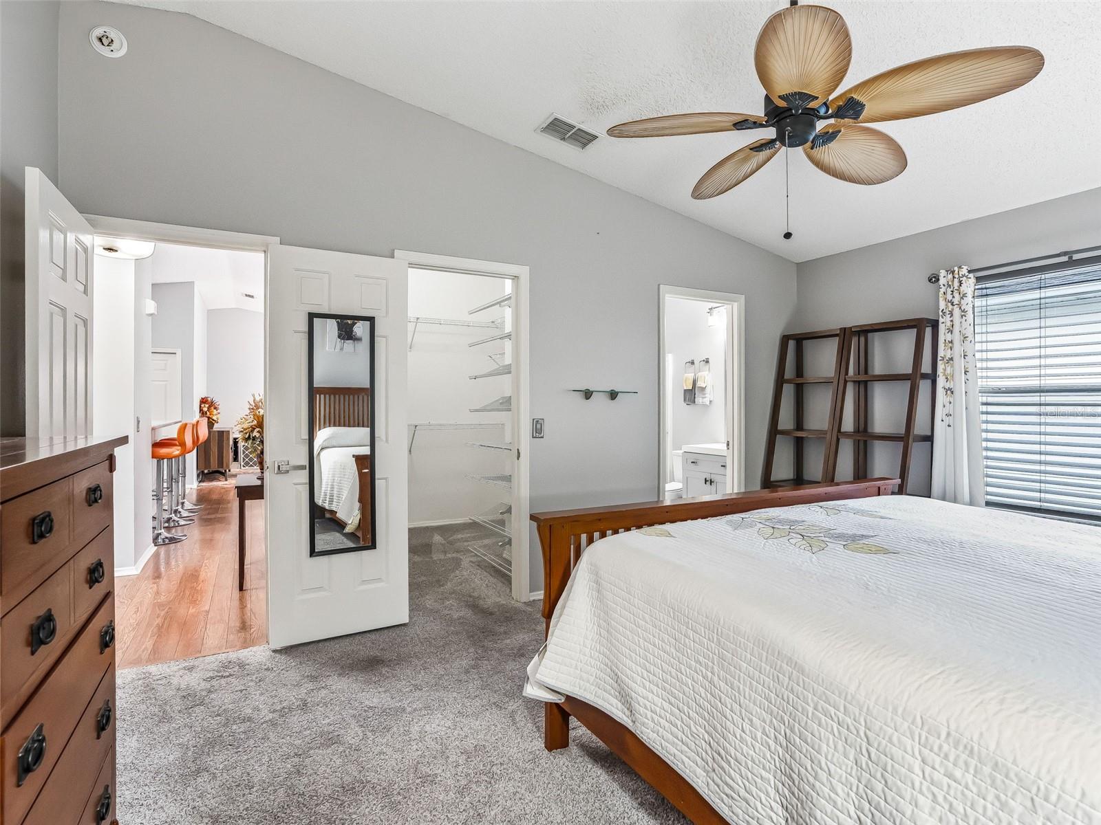 Image 26 of 44 For 444 Hildalgo Drive